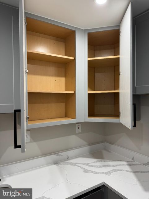 Tiny photo for 3801 Swann Road #303, SUITLAND, MD 20746 (MLS # MDPG2185378)