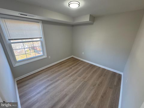 Tiny photo for 3801 Swann Road #303, SUITLAND, MD 20746 (MLS # MDPG2185378)