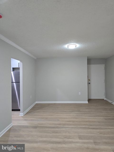 Tiny photo for 3801 Swann Road #303, SUITLAND, MD 20746 (MLS # MDPG2185378)