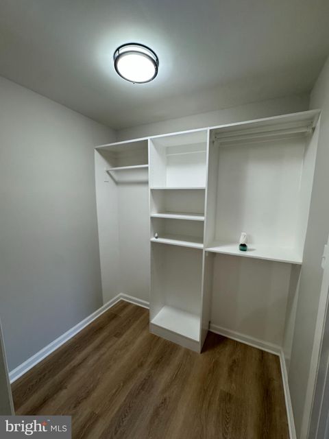 Tiny photo for 3801 Swann Road #303, SUITLAND, MD 20746 (MLS # MDPG2185378)
