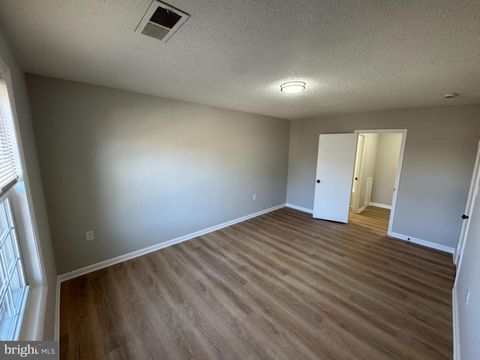 Tiny photo for 3801 Swann Road #303, SUITLAND, MD 20746 (MLS # MDPG2185378)