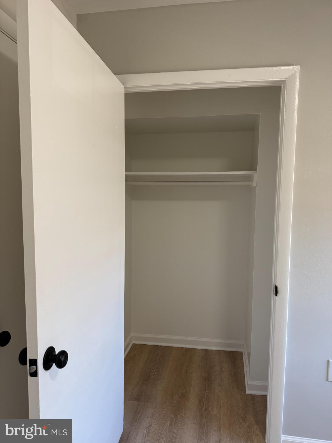 SWANN HILL CONDOMINIUMS - Residential