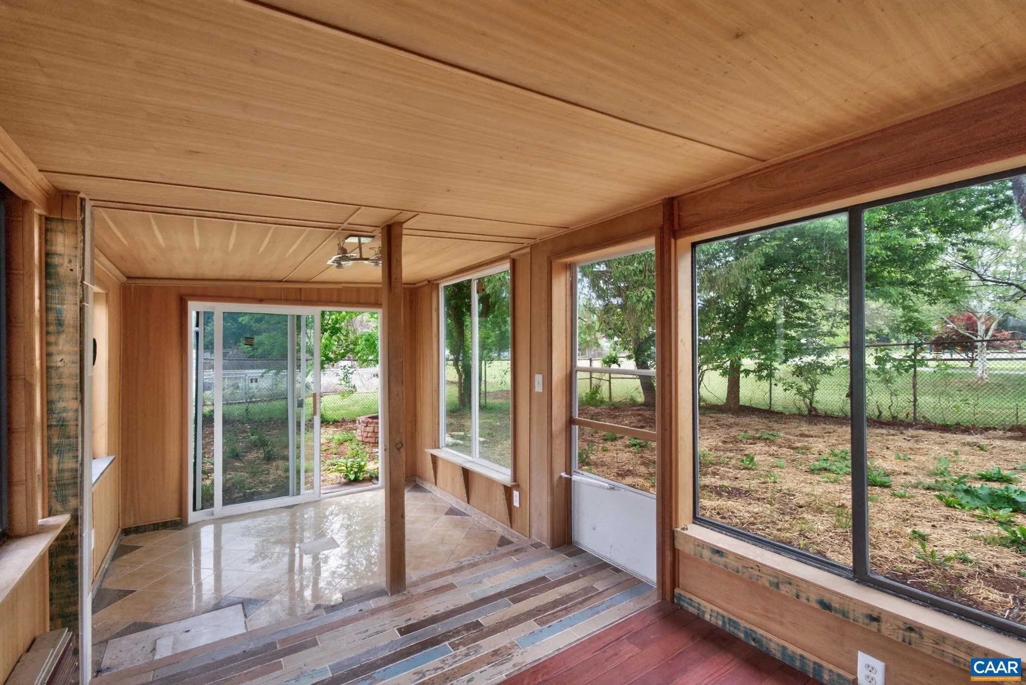 Additional image 66 of 908 Rives St, Charlottesville, VA 22902