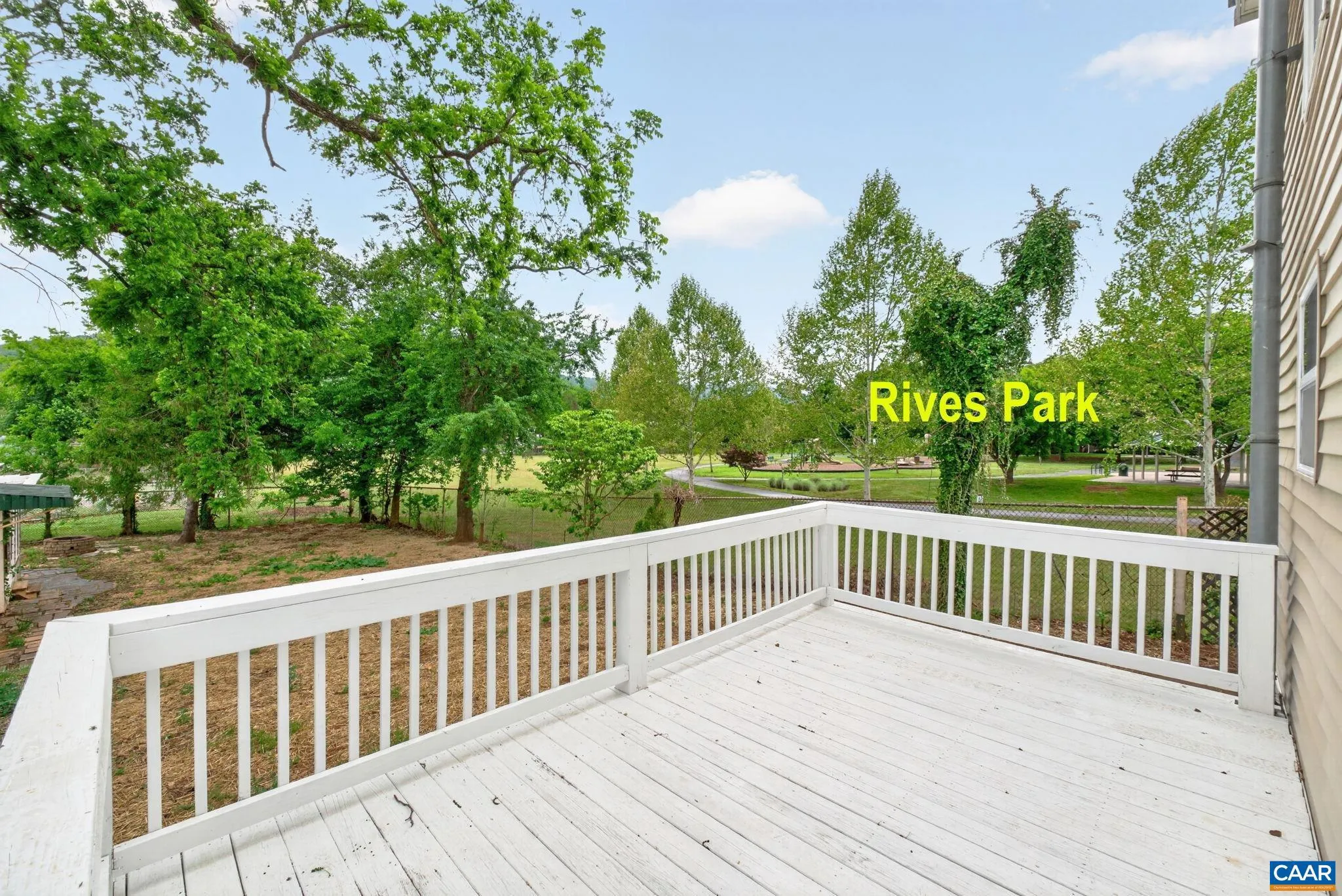 Additional image 62 of 908 Rives St, Charlottesville, VA 22902