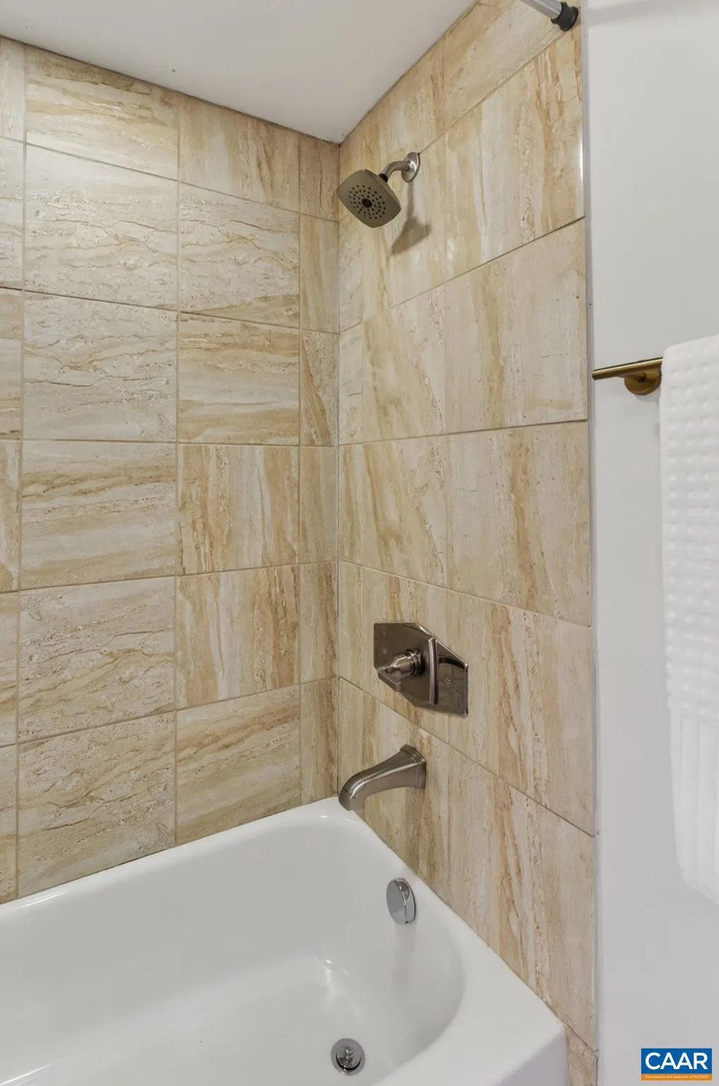 Additional image 51 of 908 Rives St, Charlottesville, VA 22902
