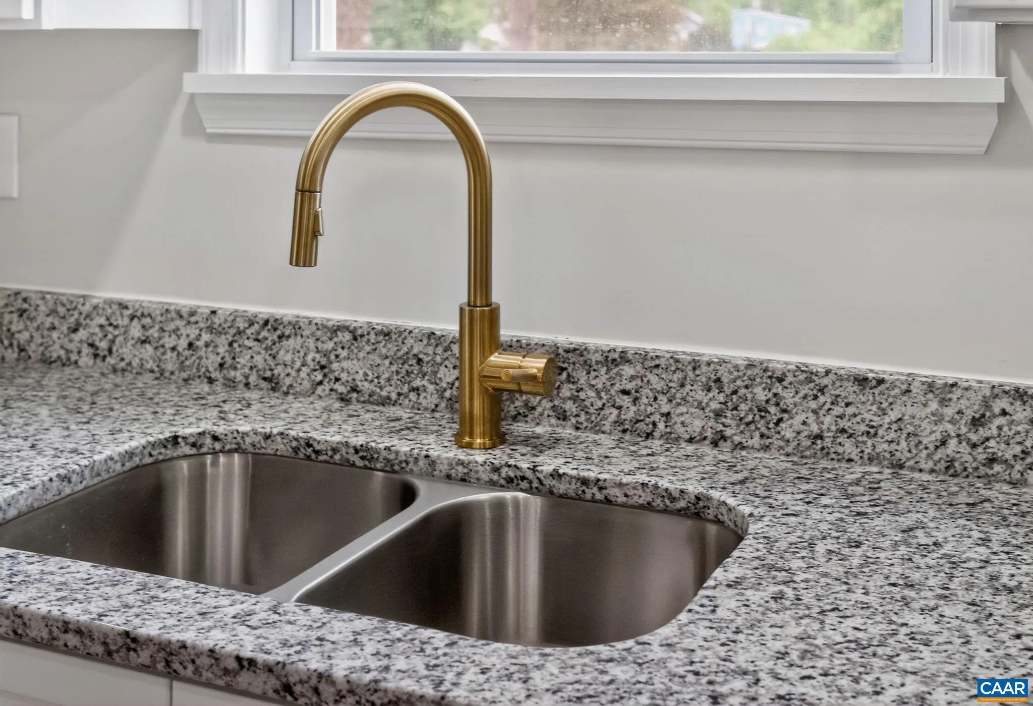 Additional image 58 of 908 Rives St, Charlottesville, VA 22902