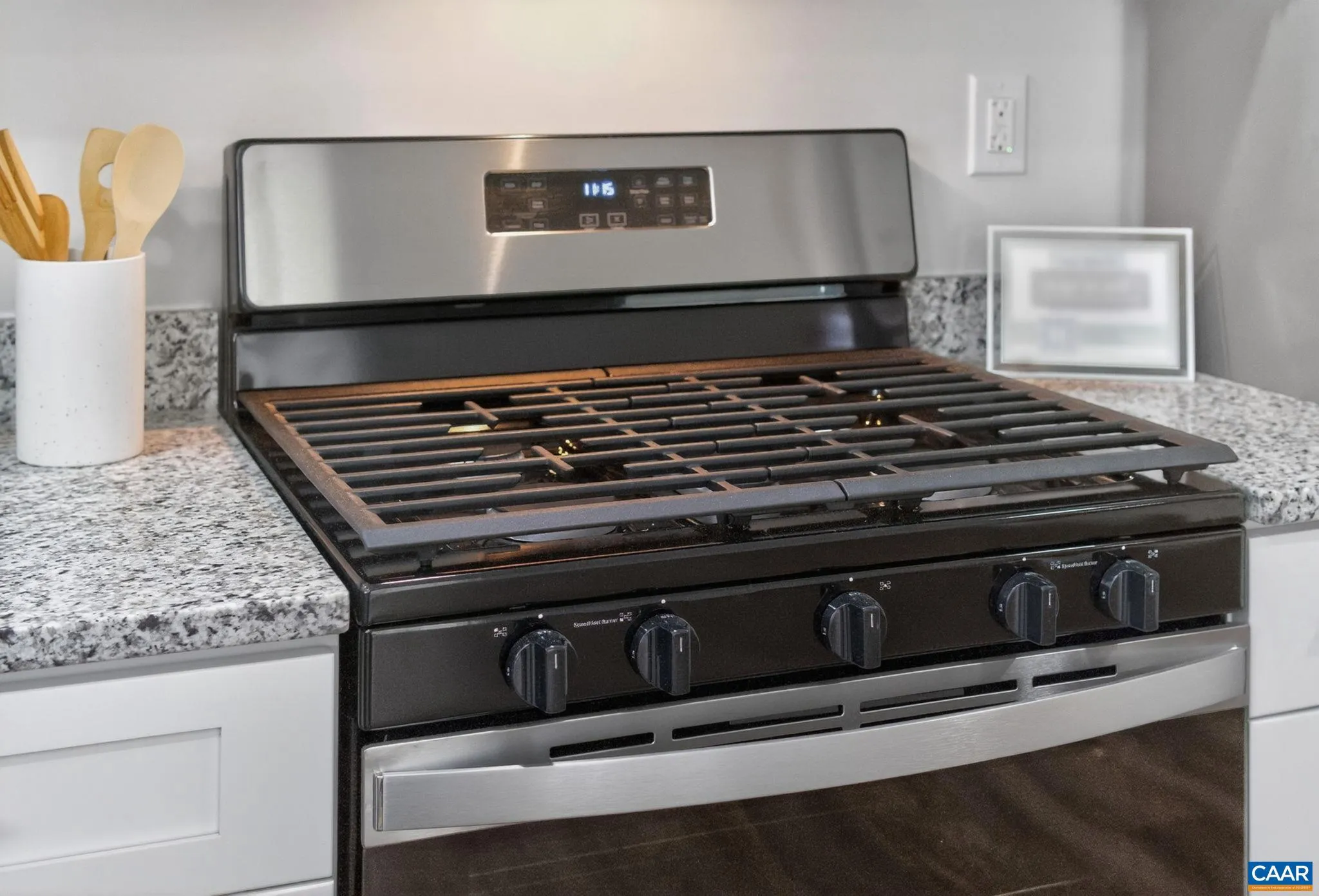 Additional image 57 of 908 Rives St, Charlottesville, VA 22902