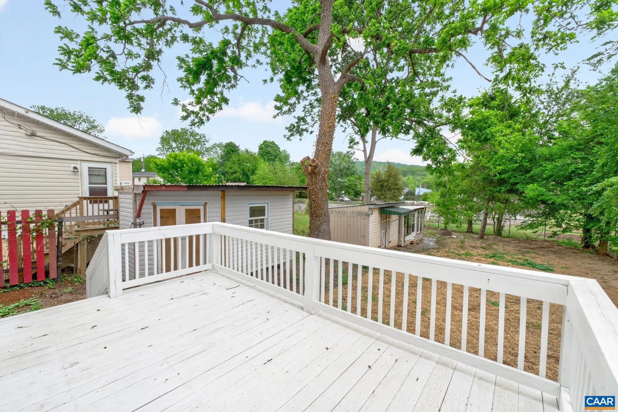 Additional image 63 of 908 Rives St, Charlottesville, VA 22902