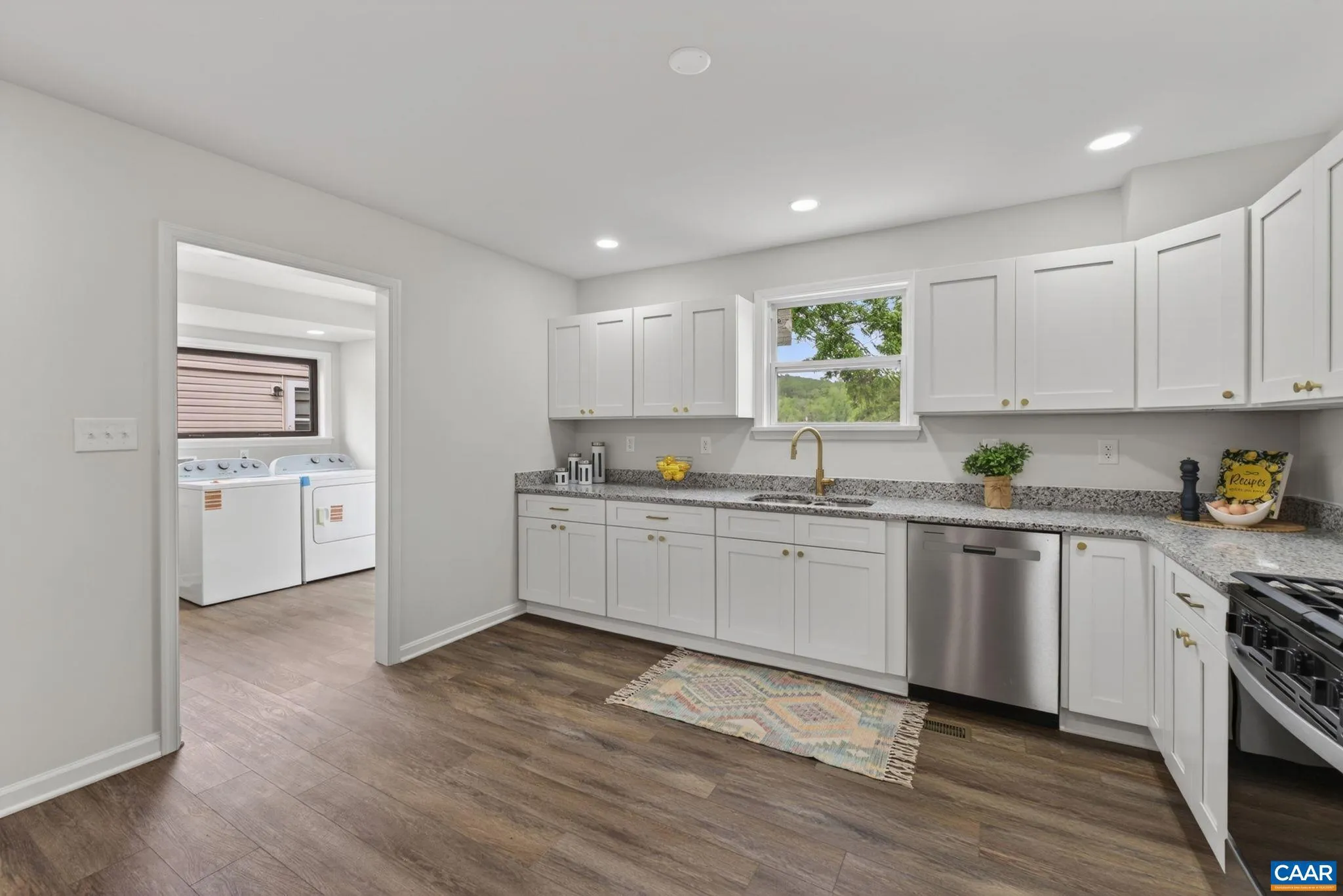 Additional image 45 of 908 Rives St, Charlottesville, VA 22902