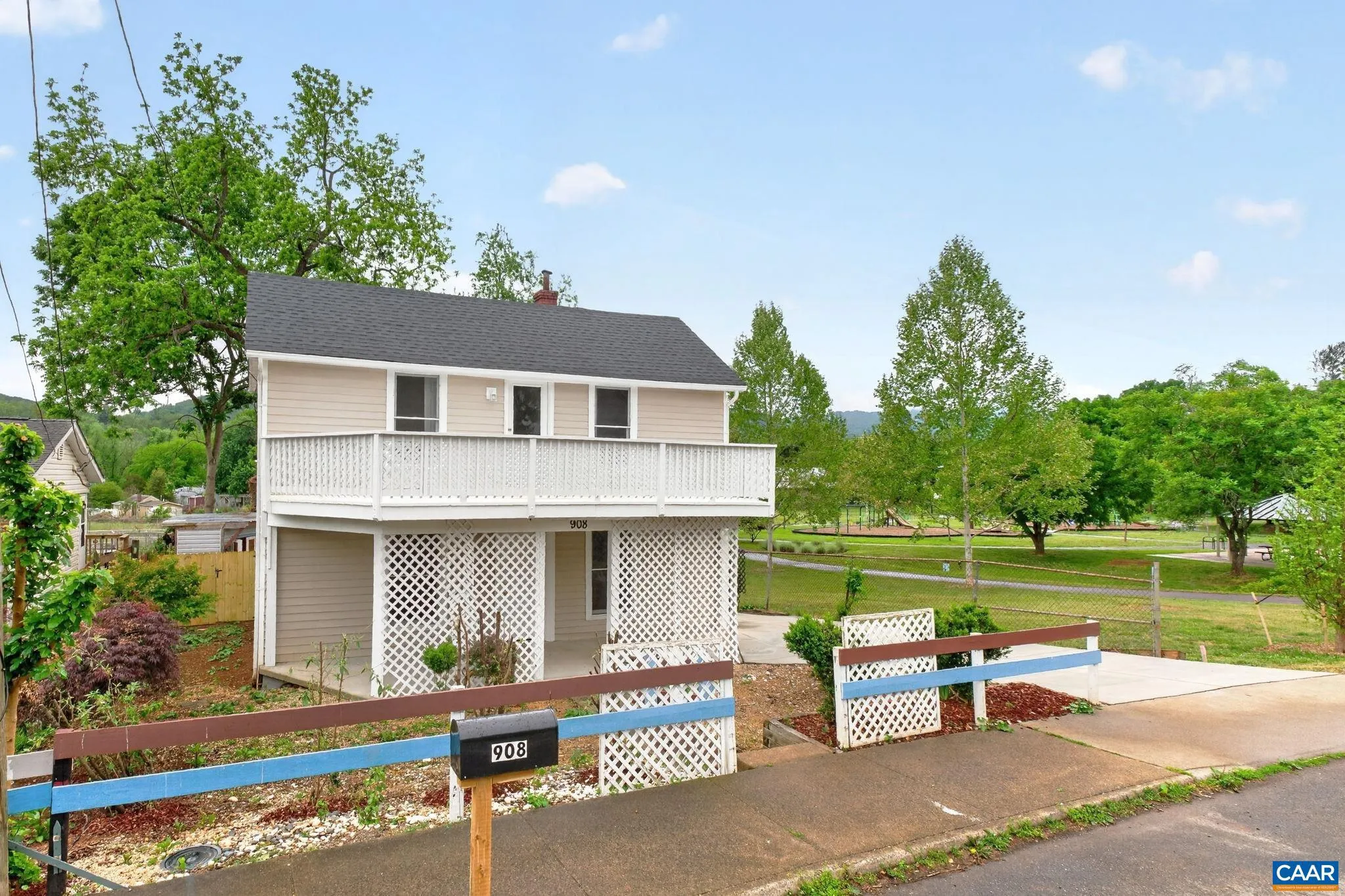 Additional image 60 of 908 Rives St, Charlottesville, VA 22902