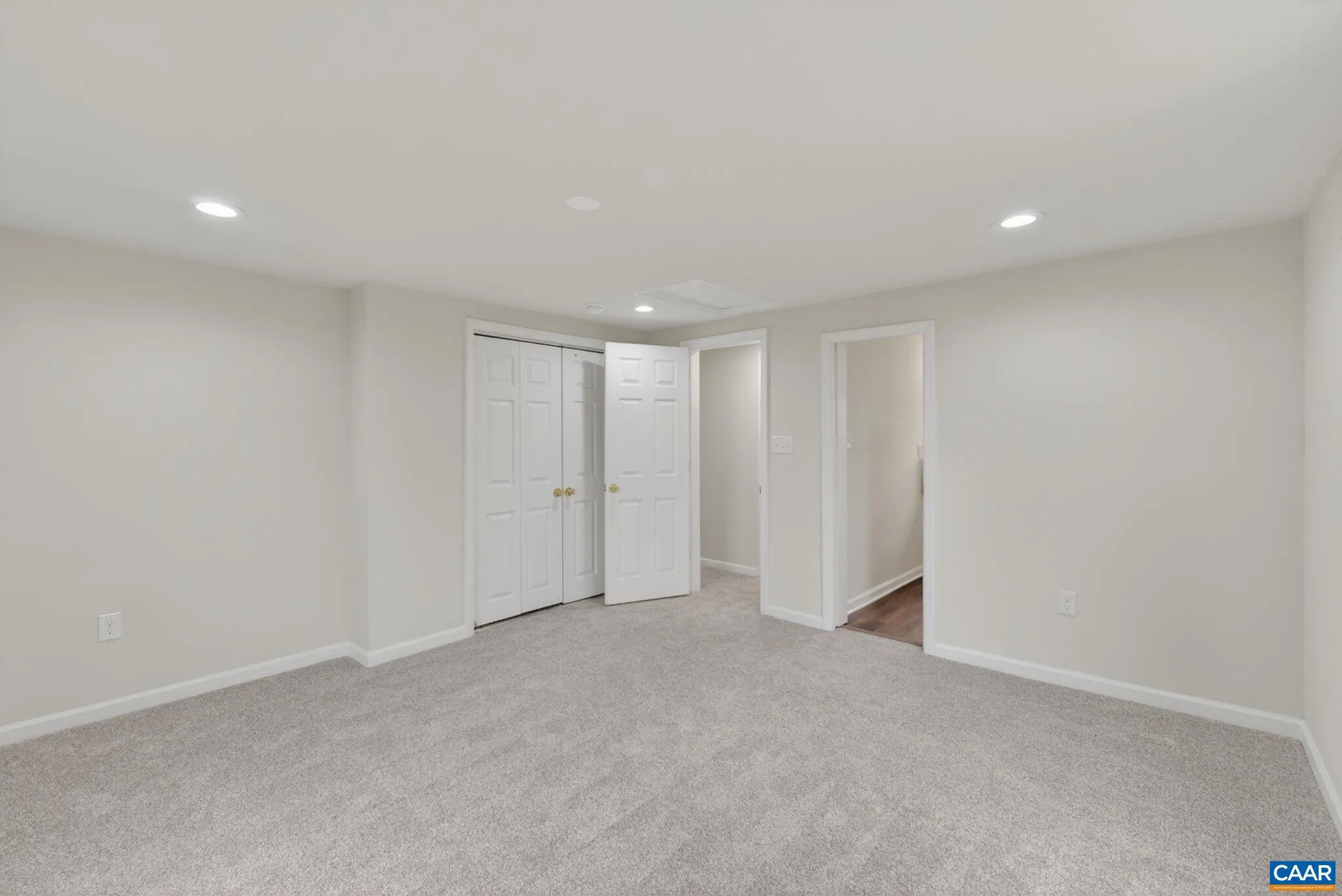 Additional image 48 of 908 Rives St, Charlottesville, VA 22902