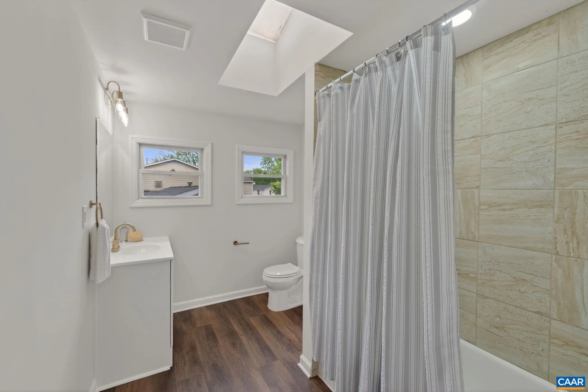 Additional image 49 of 908 Rives St, Charlottesville, VA 22902
