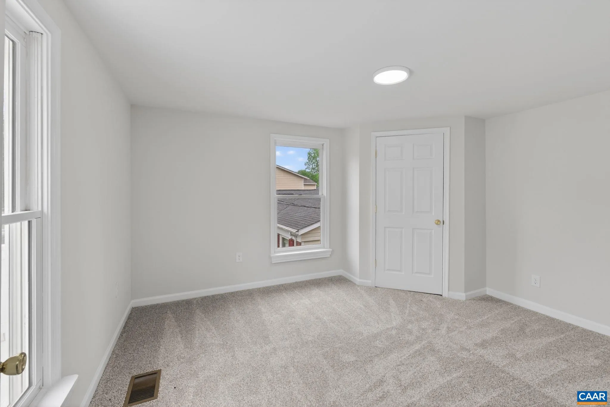Additional image 54 of 908 Rives St, Charlottesville, VA 22902