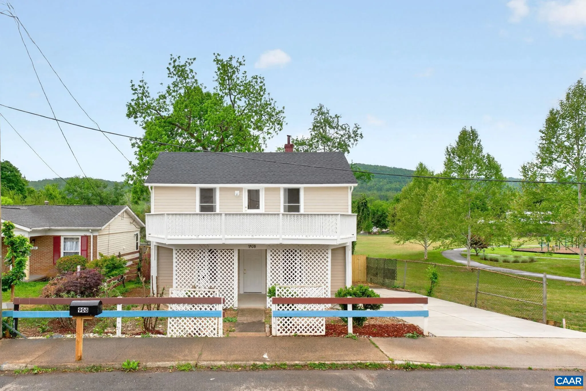 Additional image 67 of 908 Rives St, Charlottesville, VA 22902