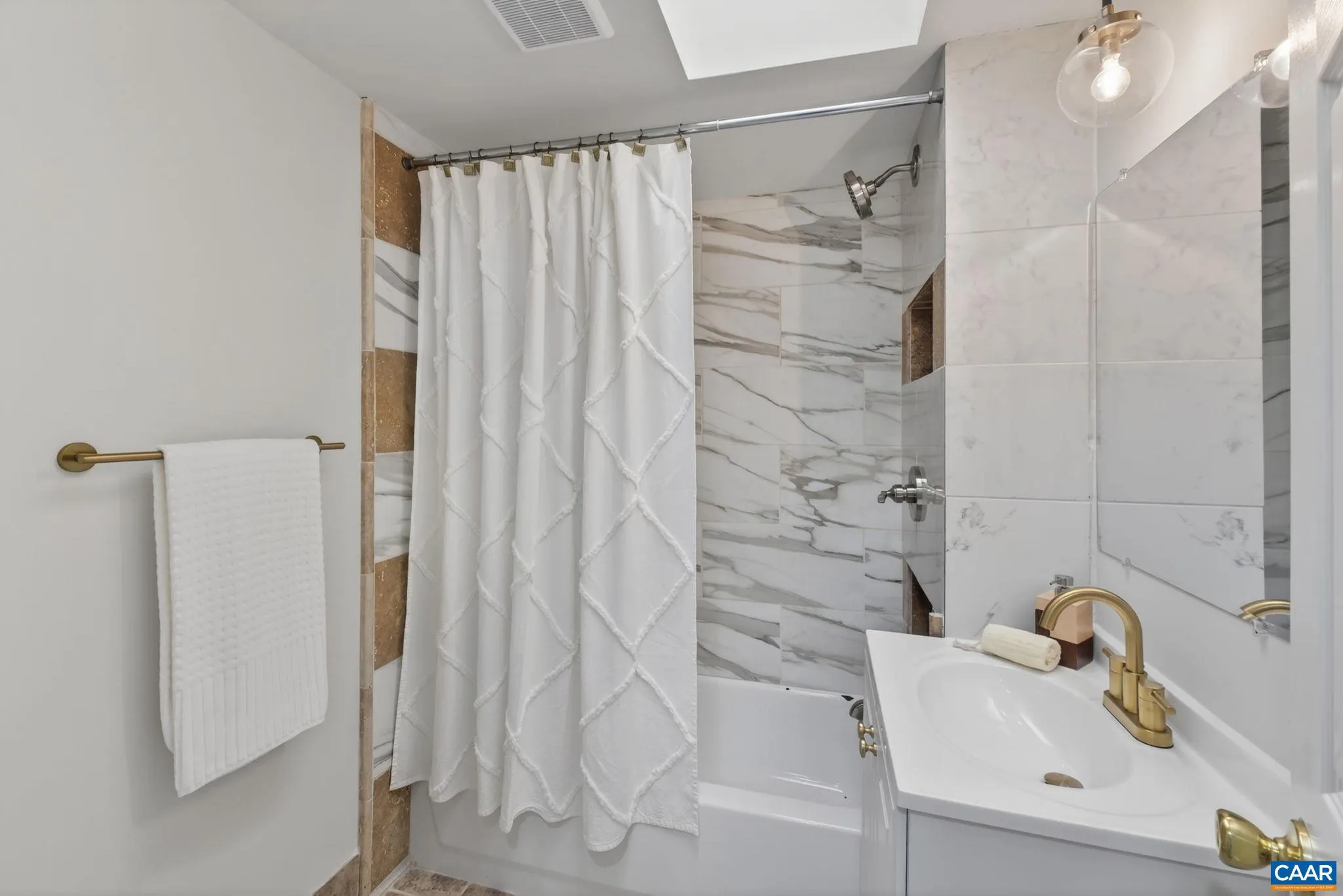 Additional image 50 of 908 Rives St, Charlottesville, VA 22902