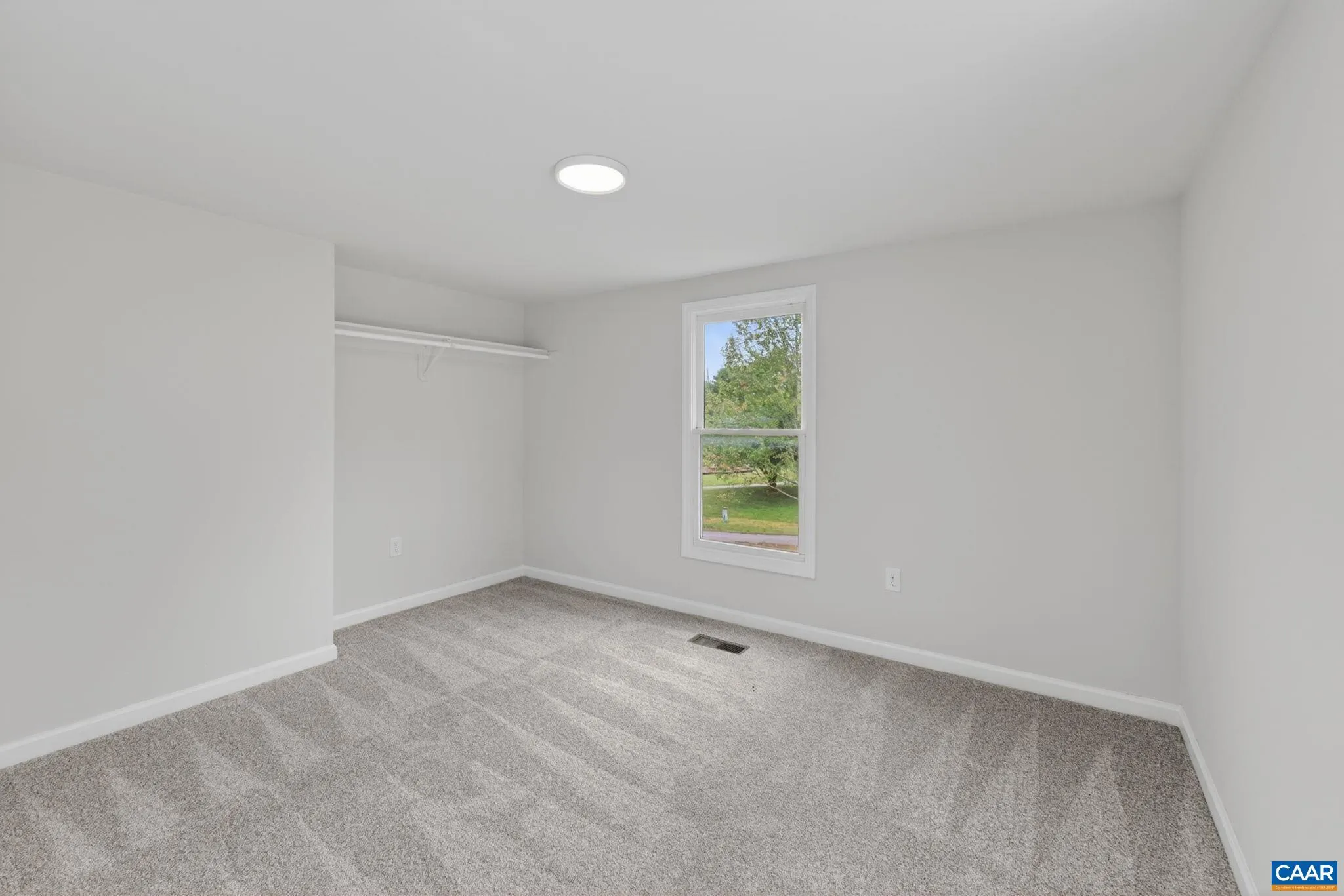 Additional image 53 of 908 Rives St, Charlottesville, VA 22902
