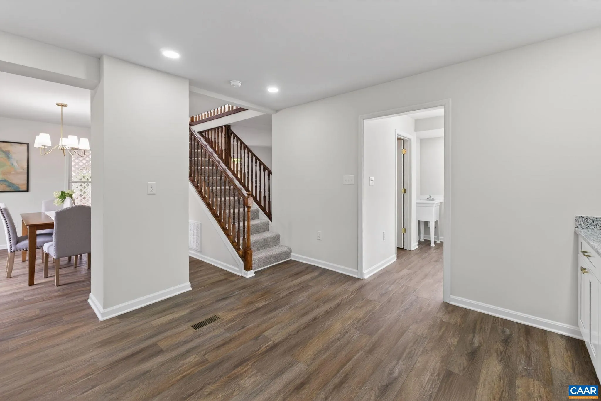 Additional image 44 of 908 Rives St, Charlottesville, VA 22902