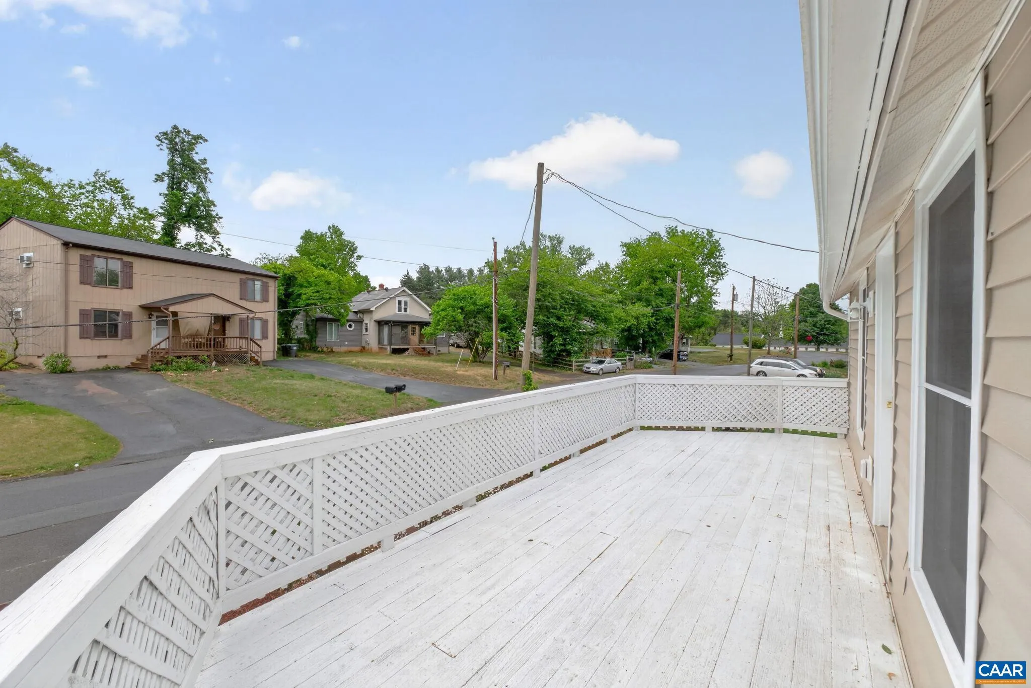 Additional image 55 of 908 Rives St, Charlottesville, VA 22902