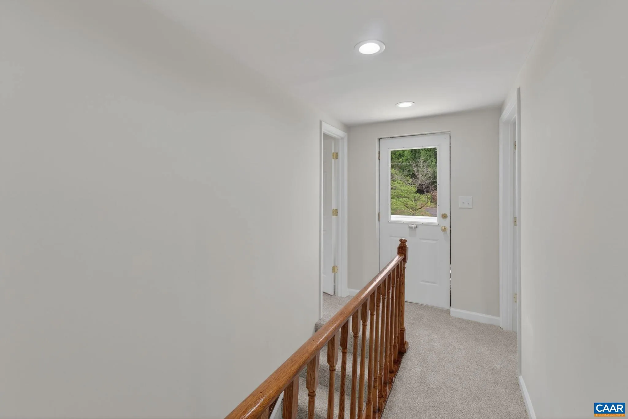Additional image 52 of 908 Rives St, Charlottesville, VA 22902