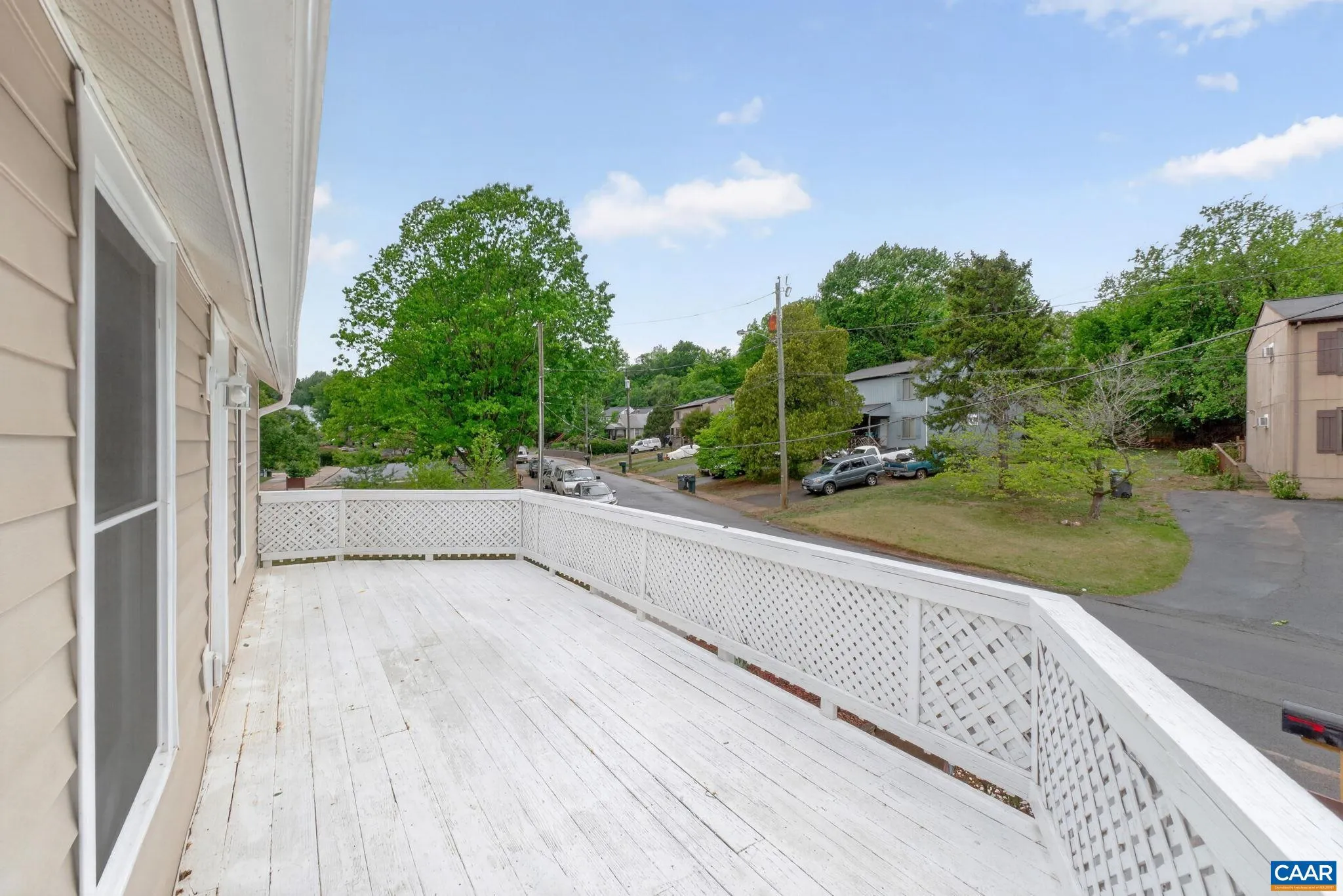Additional image 56 of 908 Rives St, Charlottesville, VA 22902