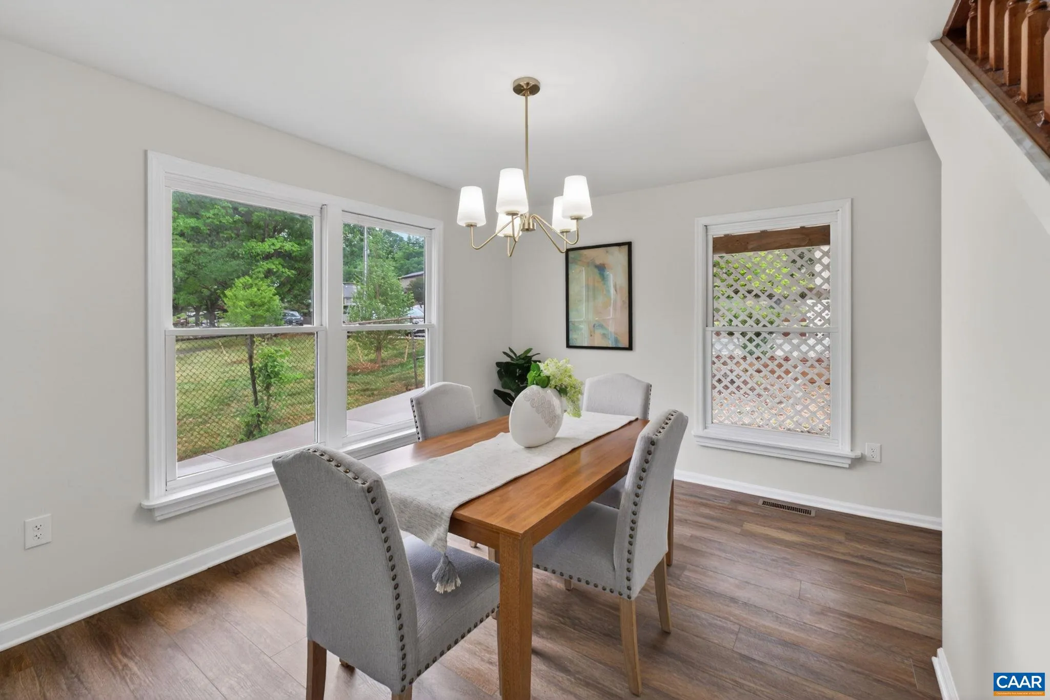 Additional image 41 of 908 Rives St, Charlottesville, VA 22902