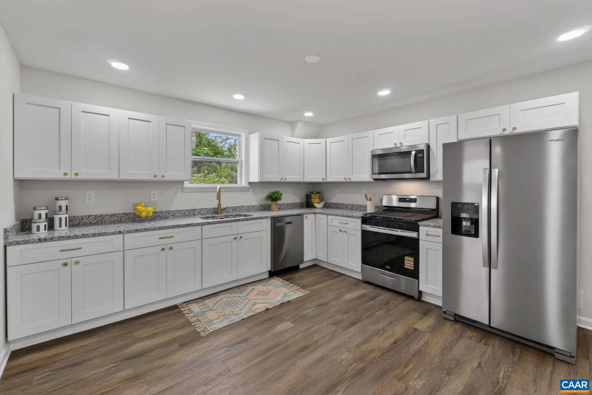 Additional image 42 of 908 Rives St, Charlottesville, VA 22902