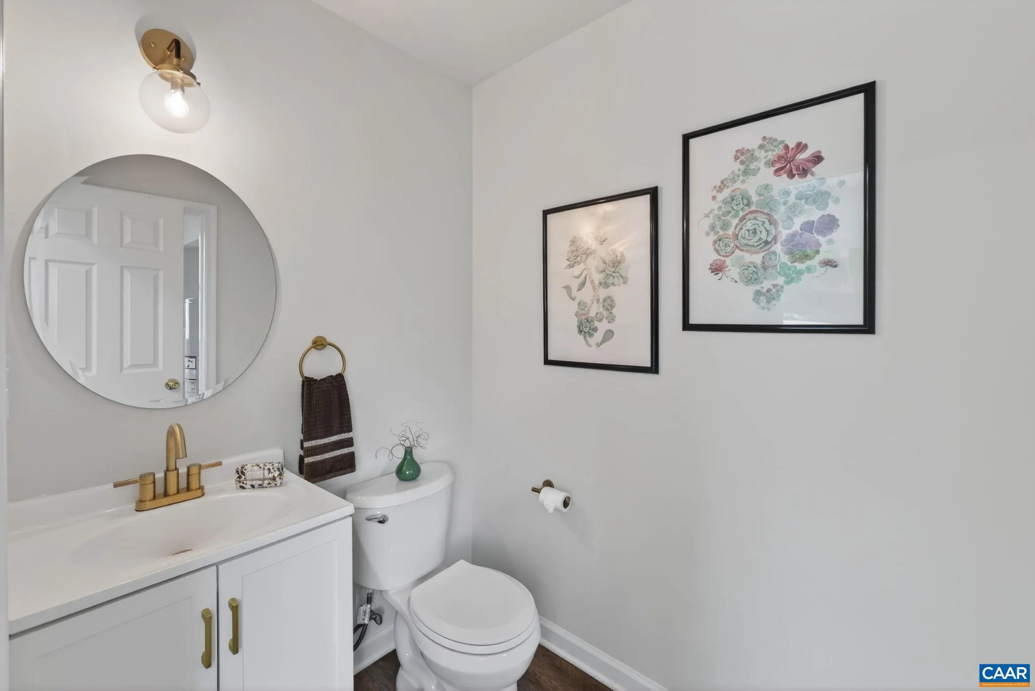 Additional image 46 of 908 Rives St, Charlottesville, VA 22902