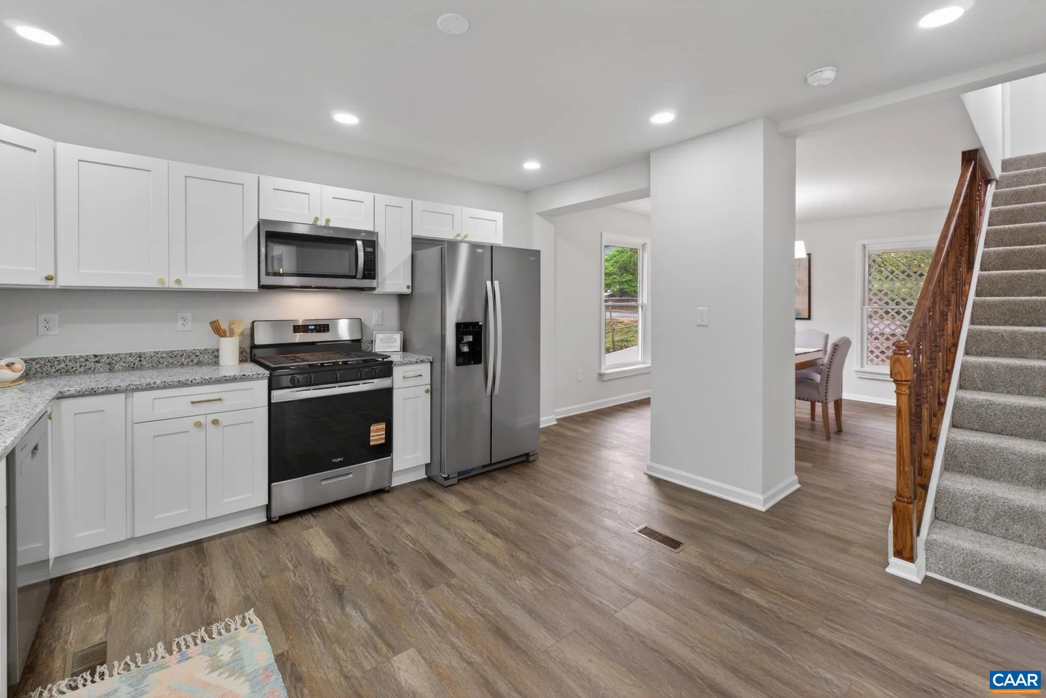 Additional image 43 of 908 Rives St, Charlottesville, VA 22902