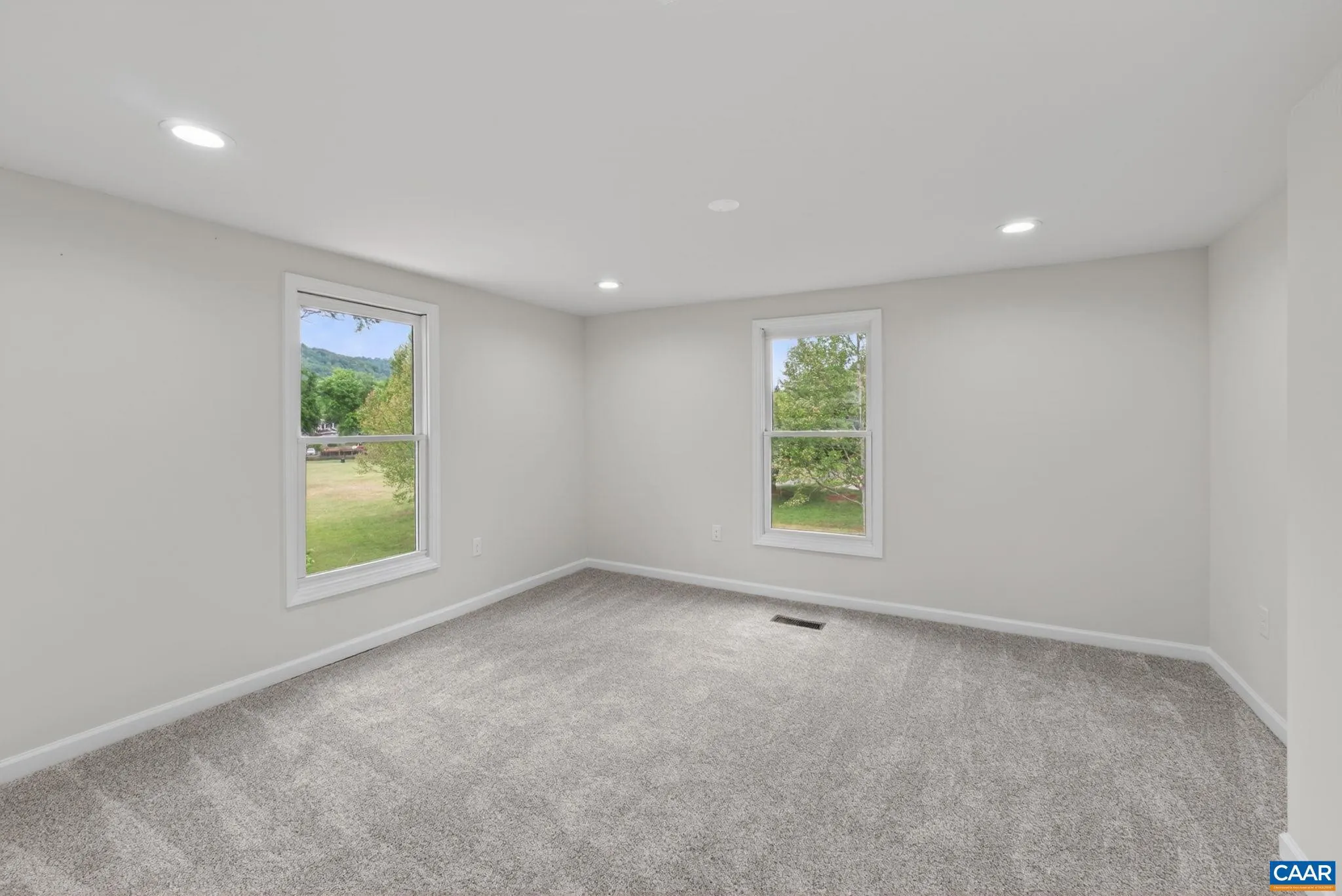Additional image 47 of 908 Rives St, Charlottesville, VA 22902