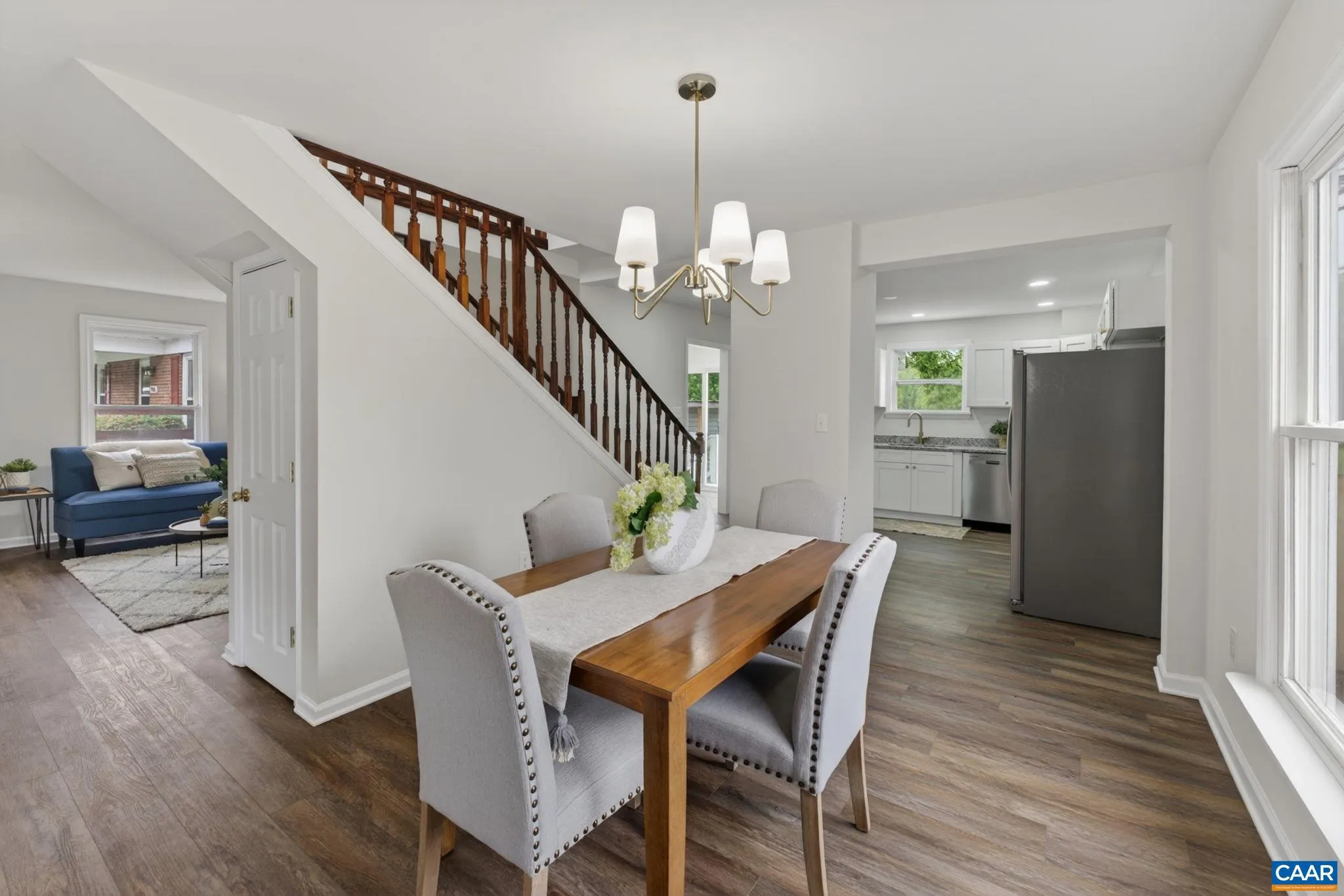 Additional image 40 of 908 Rives St, Charlottesville, VA 22902