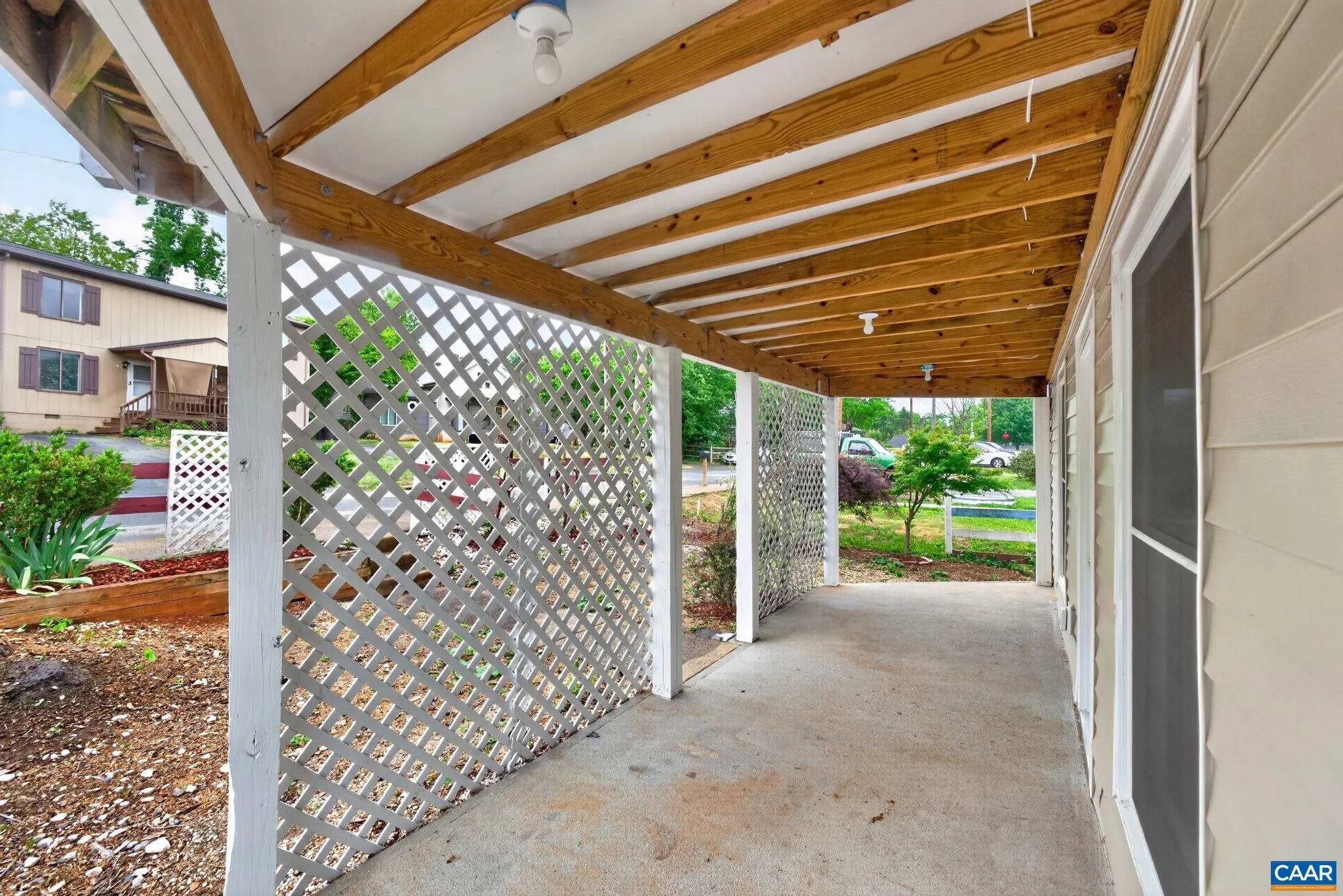 Additional image 61 of 908 Rives St, Charlottesville, VA 22902