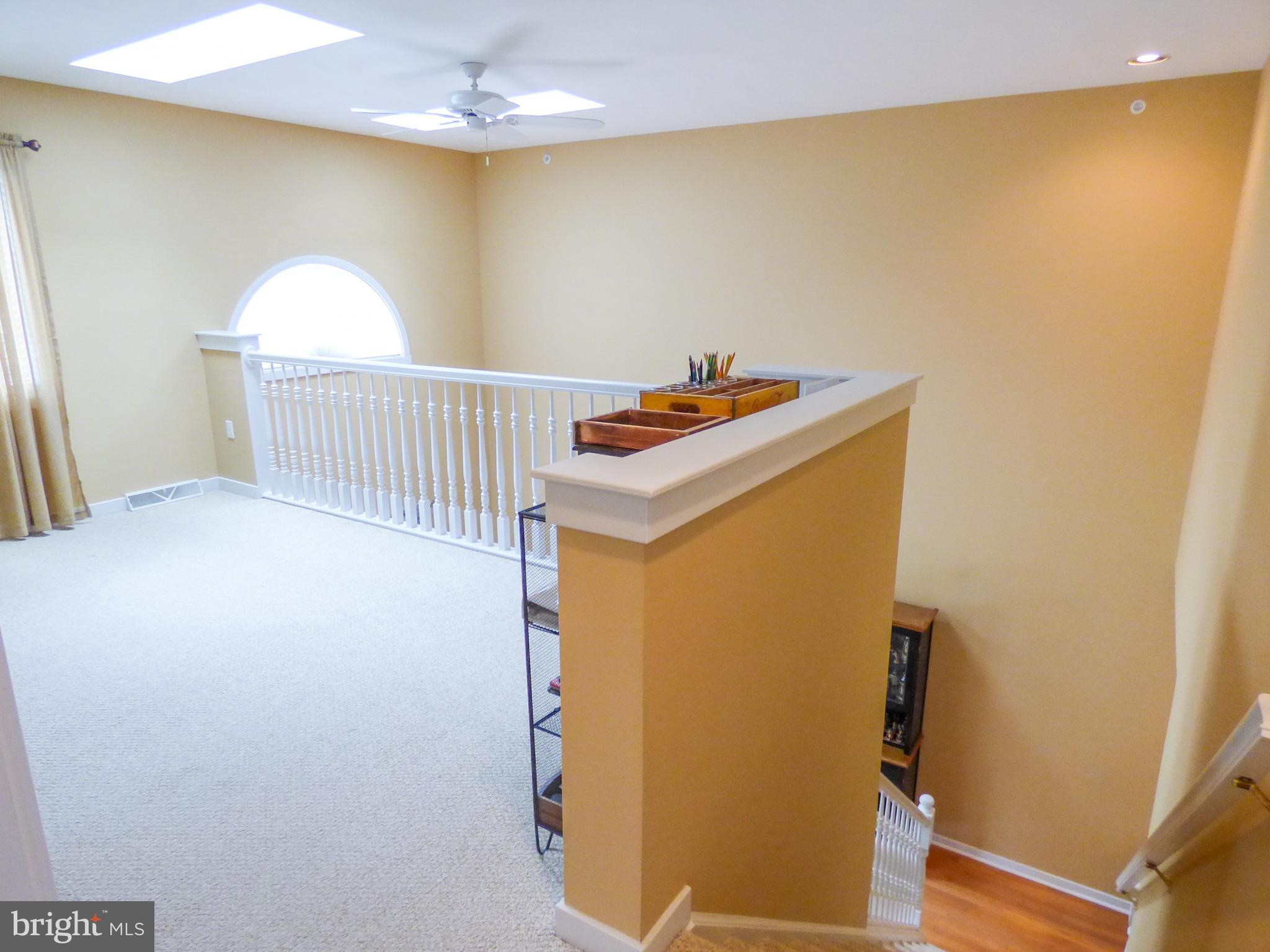 HERITAGE CREST CONDOS - Residential