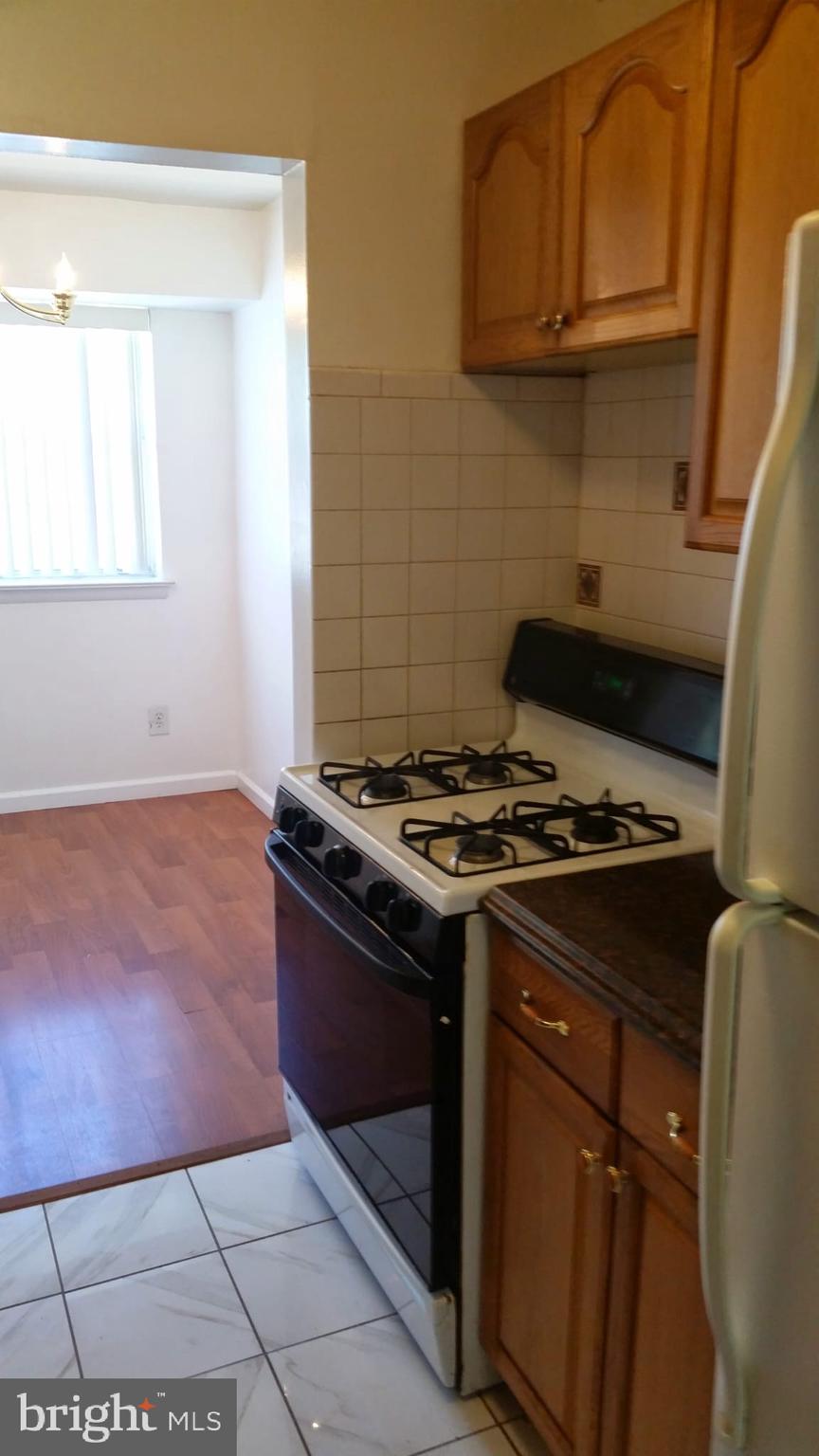 7093 SPRING GARDEN DR 104