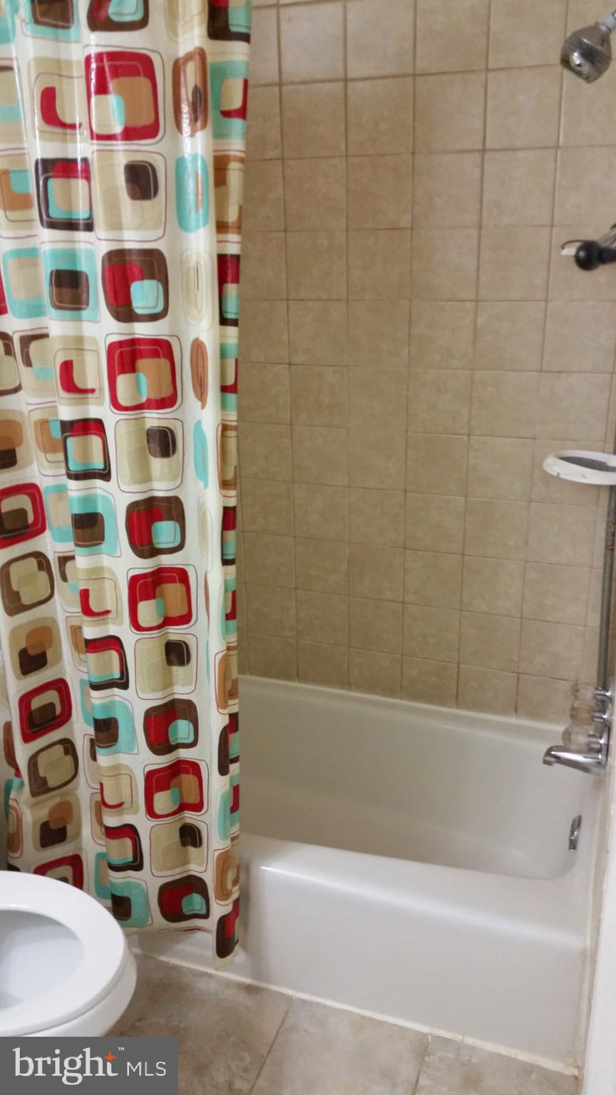 SPRINGFIELD GREEN - Residential