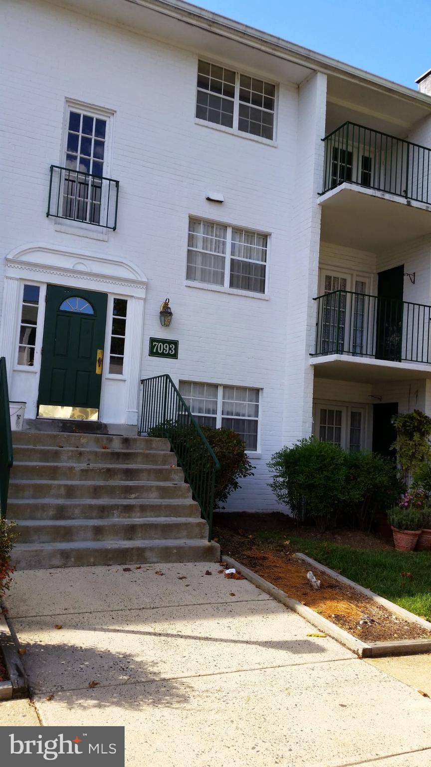 SPRINGFIELD GREEN - Residential