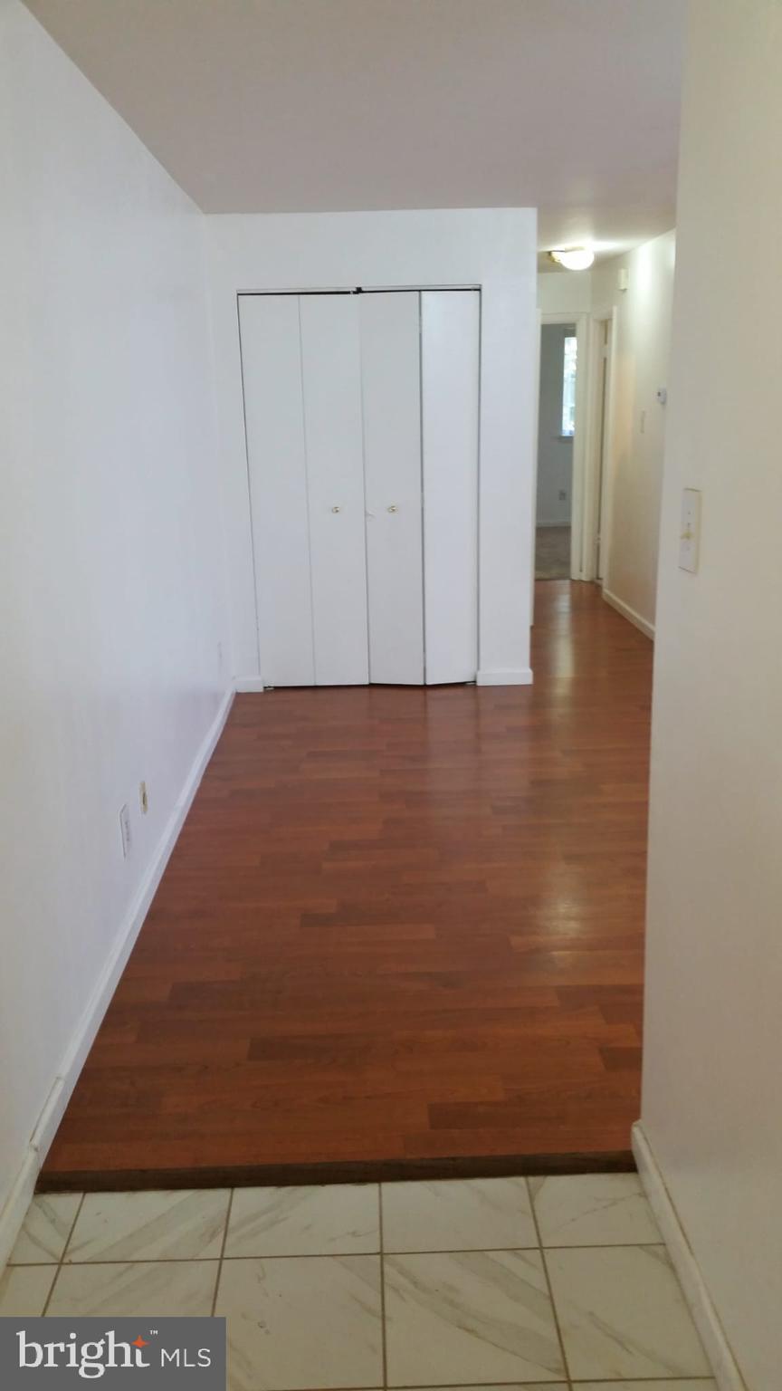 SPRINGFIELD GREEN - Residential