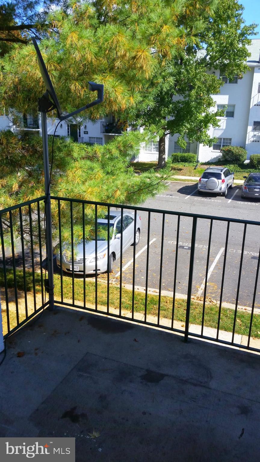 SPRINGFIELD GREEN - Residential