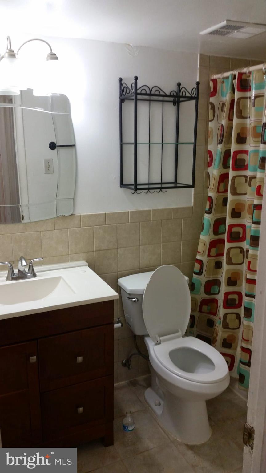 SPRINGFIELD GREEN - Residential