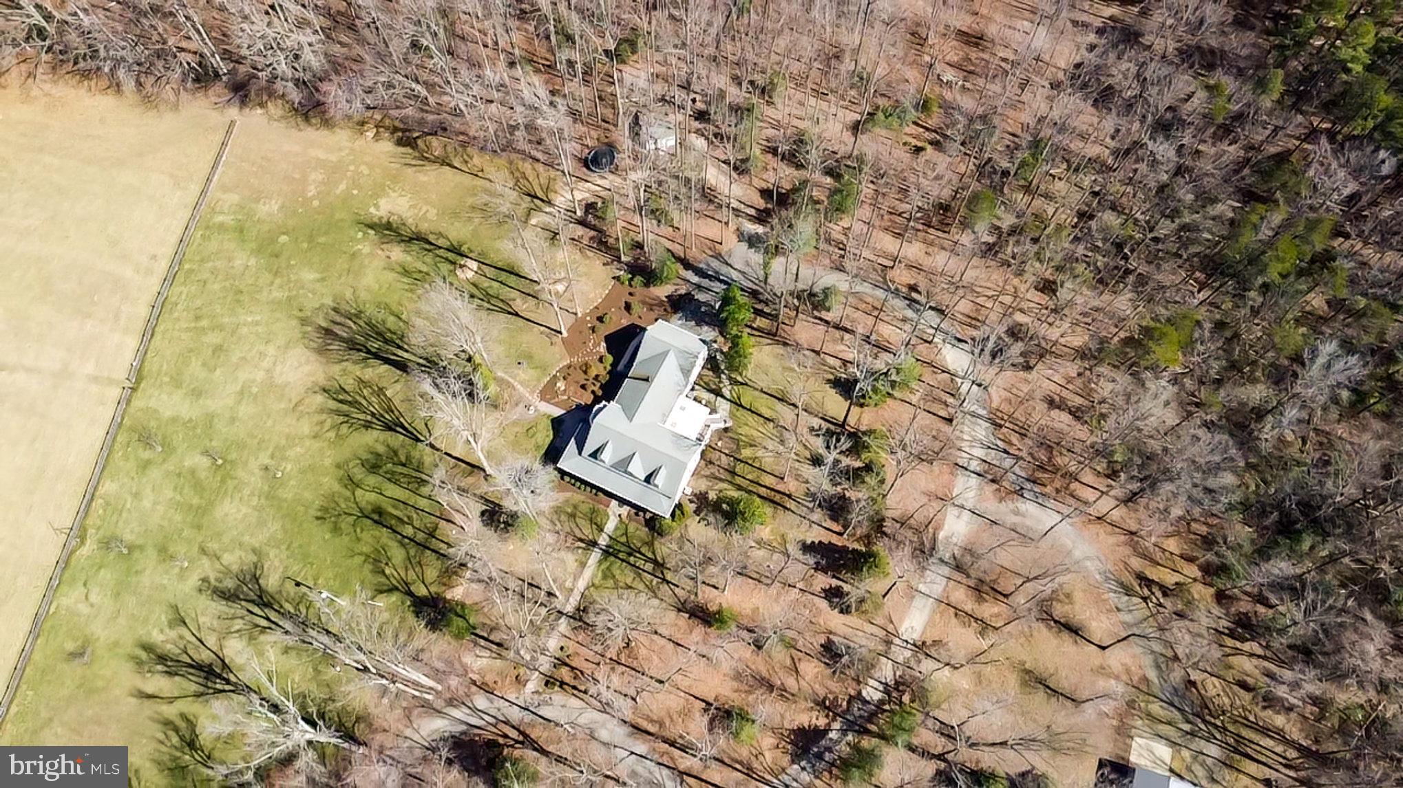 3617 HIDDEN ACRES WAY