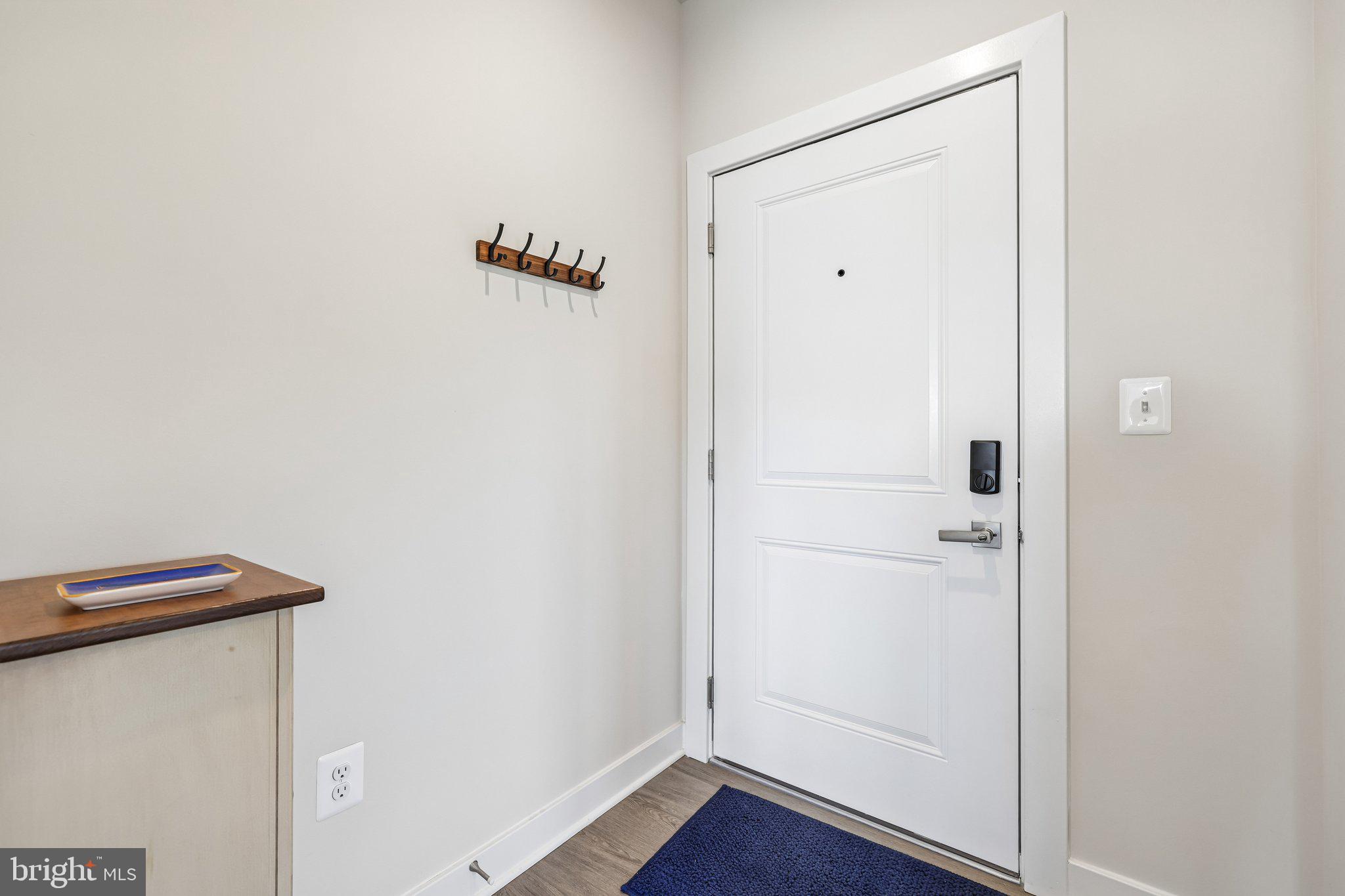 40 LIBERTY ROAD P