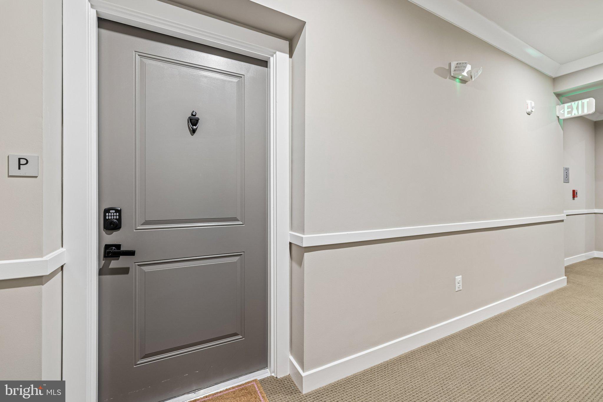 40 LIBERTY ROAD P