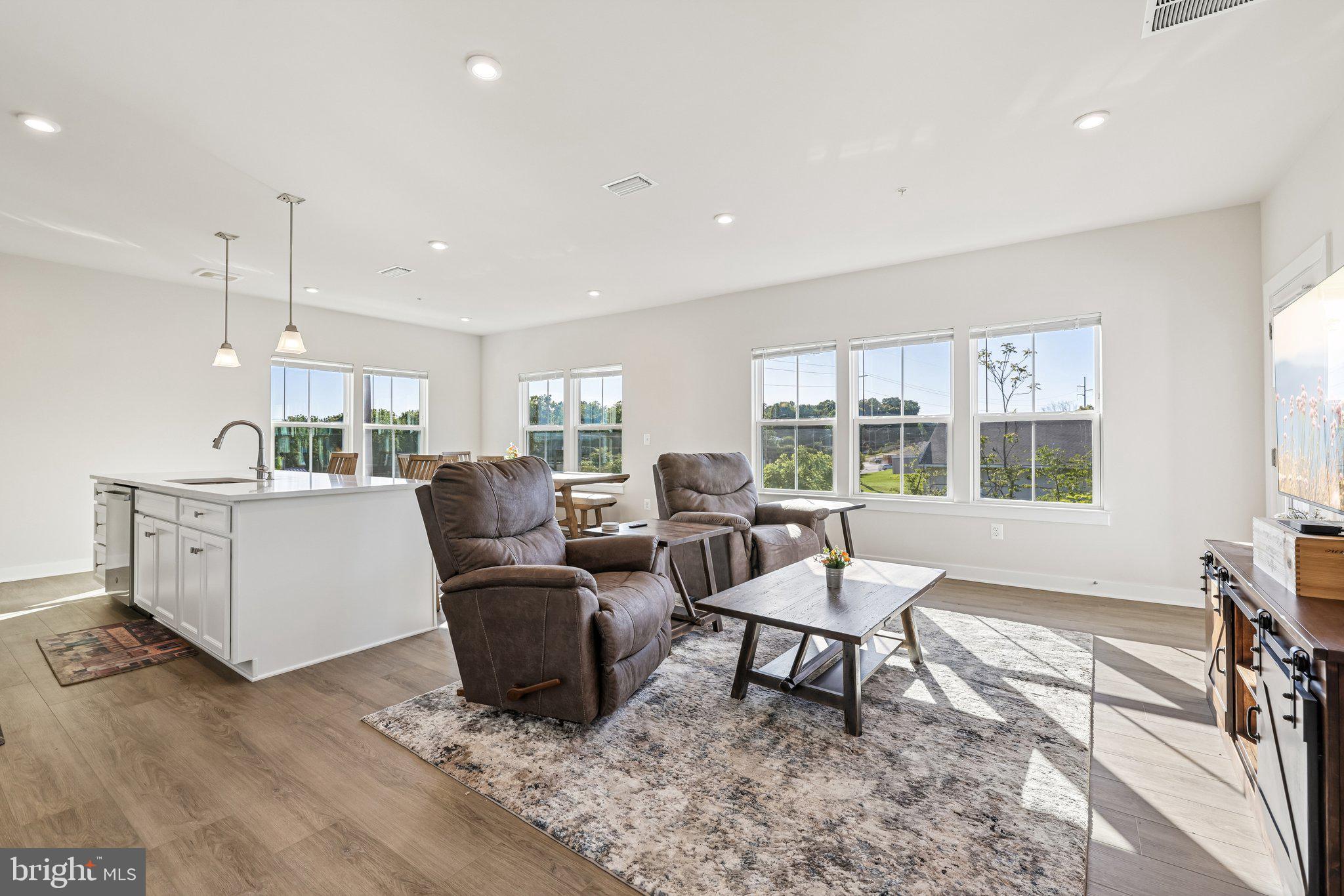 40 LIBERTY ROAD P