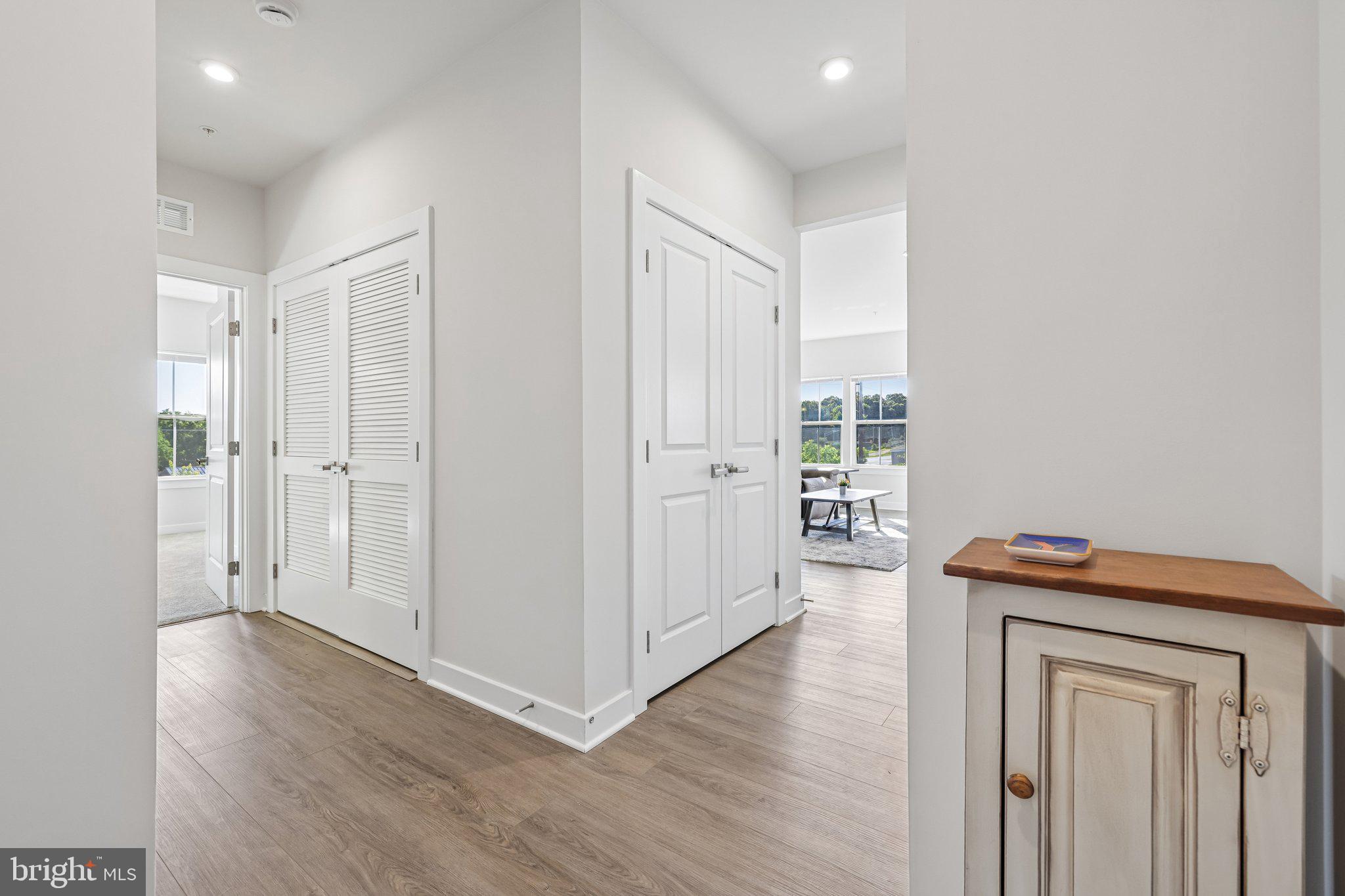 40 LIBERTY ROAD P