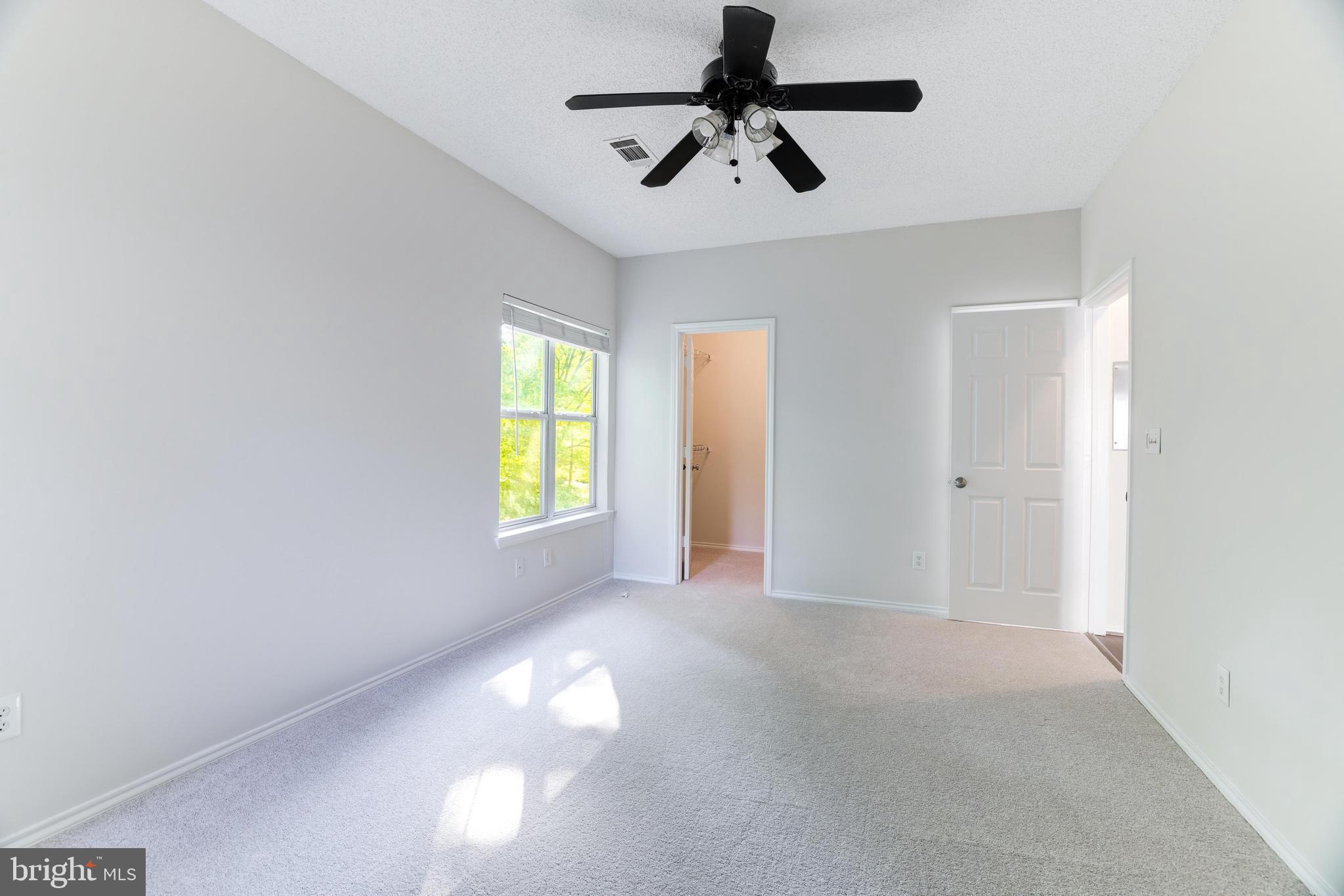 STONECROFT CONDO - Residential