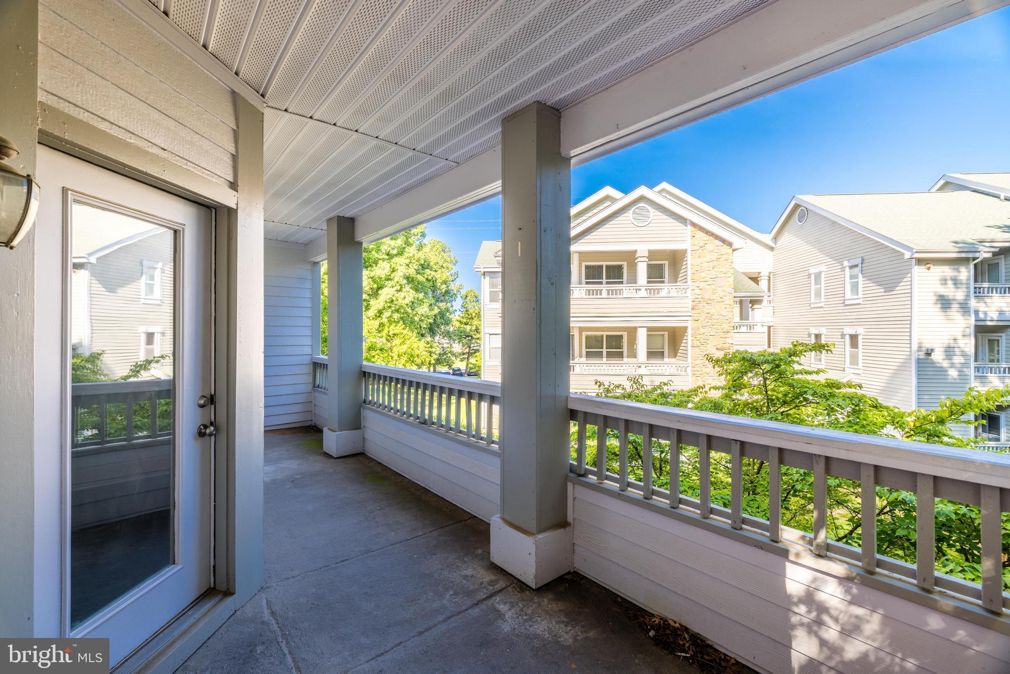 STONECROFT CONDO - Residential