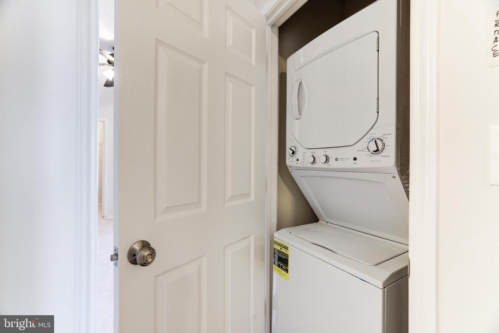 STONECROFT CONDO - Residential