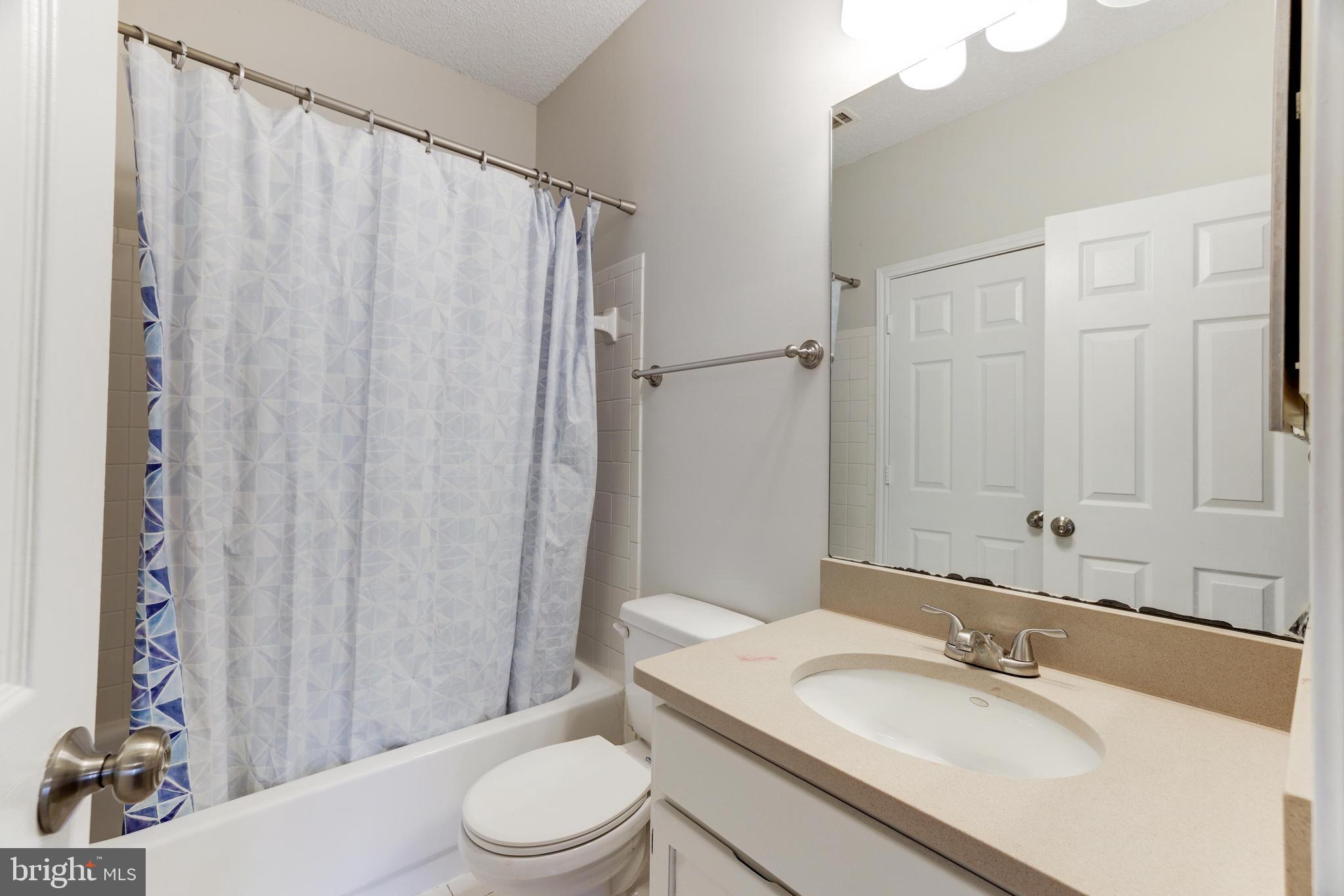 STONECROFT CONDO - Residential