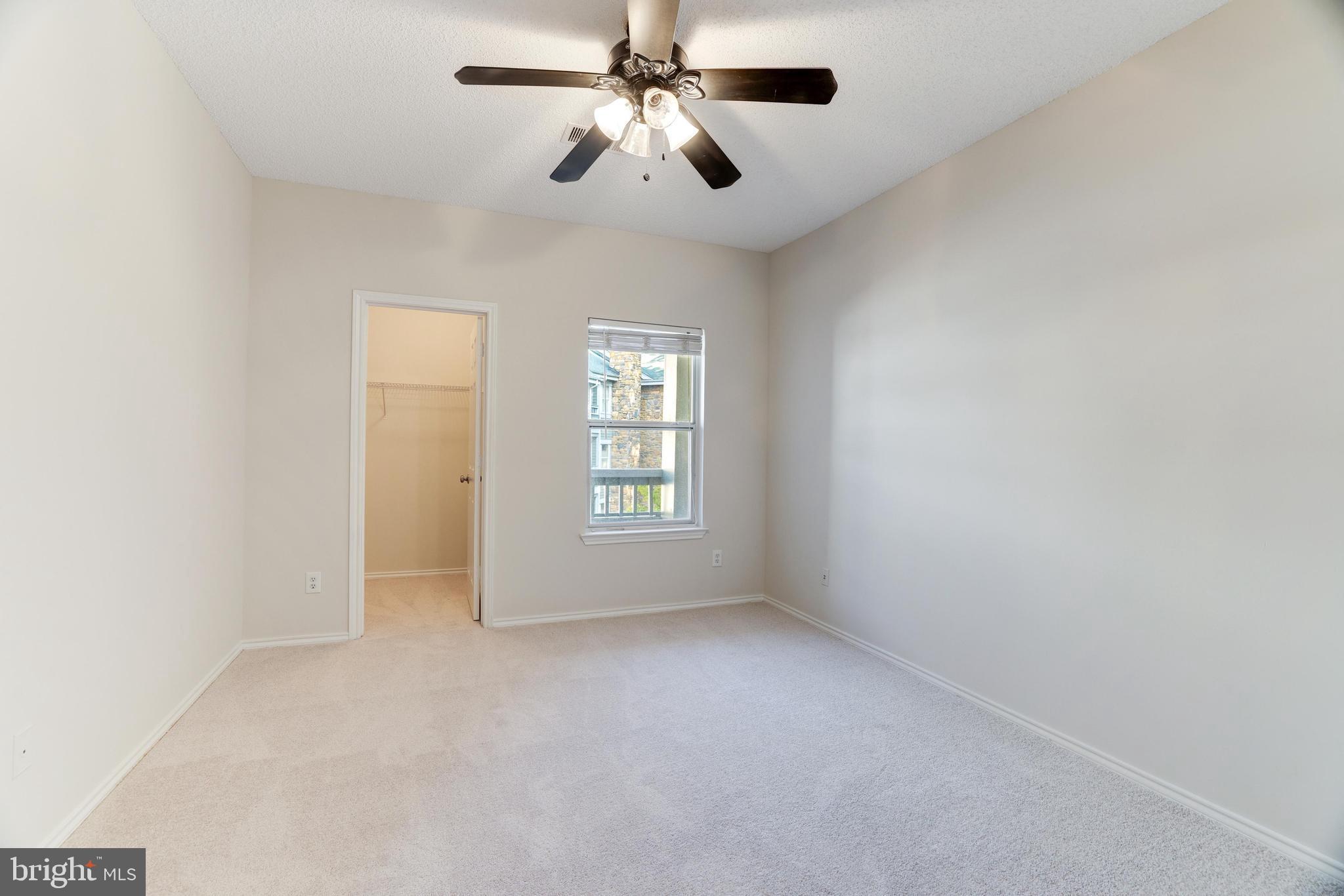 STONECROFT CONDO - Residential