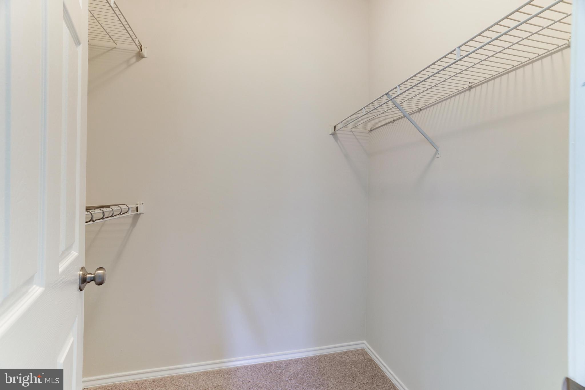 STONECROFT CONDO - Residential