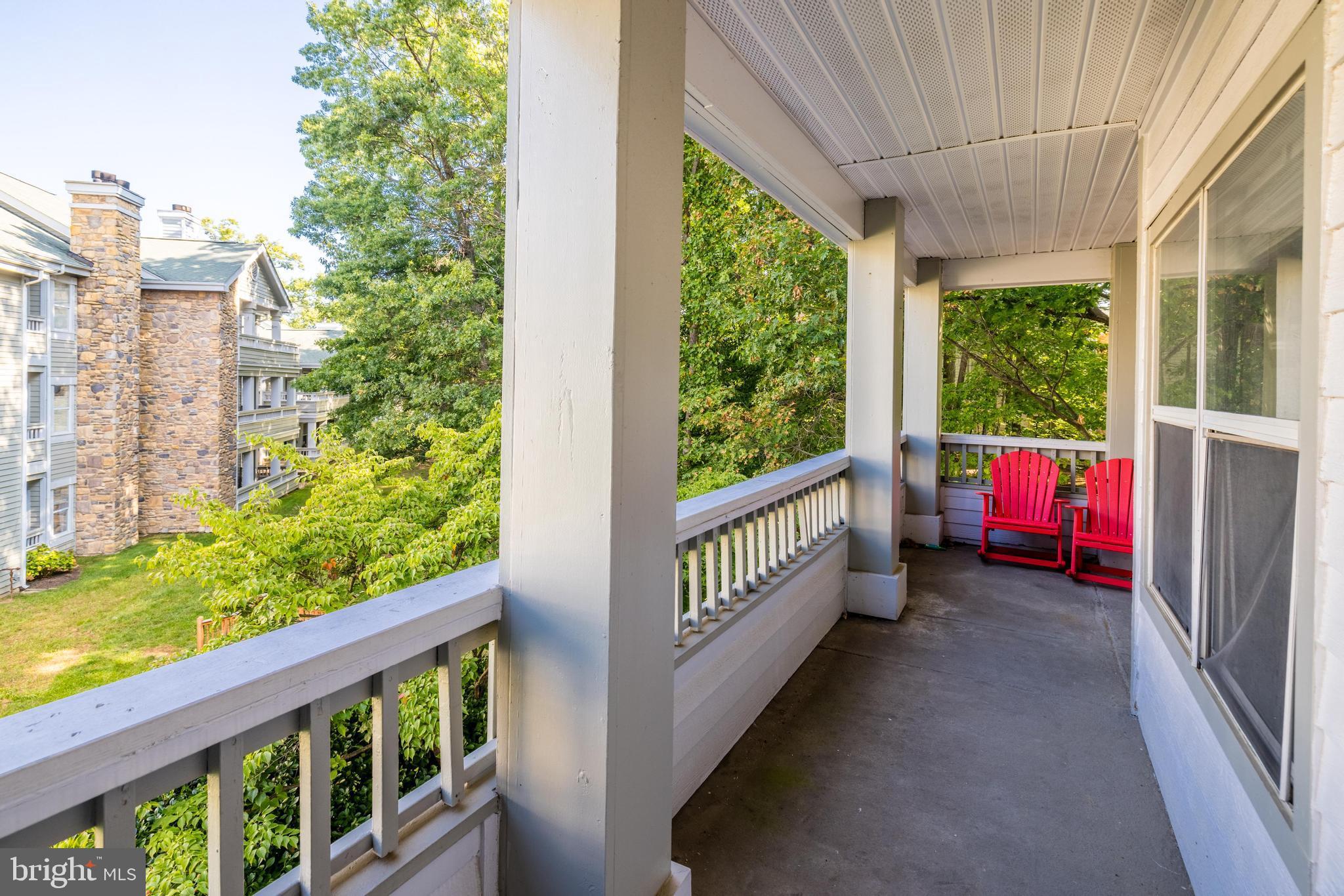 STONECROFT CONDO - Residential